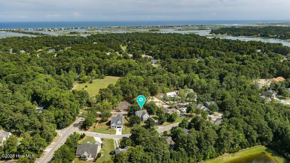 8132 Saltcedar Drive Property Photo 65