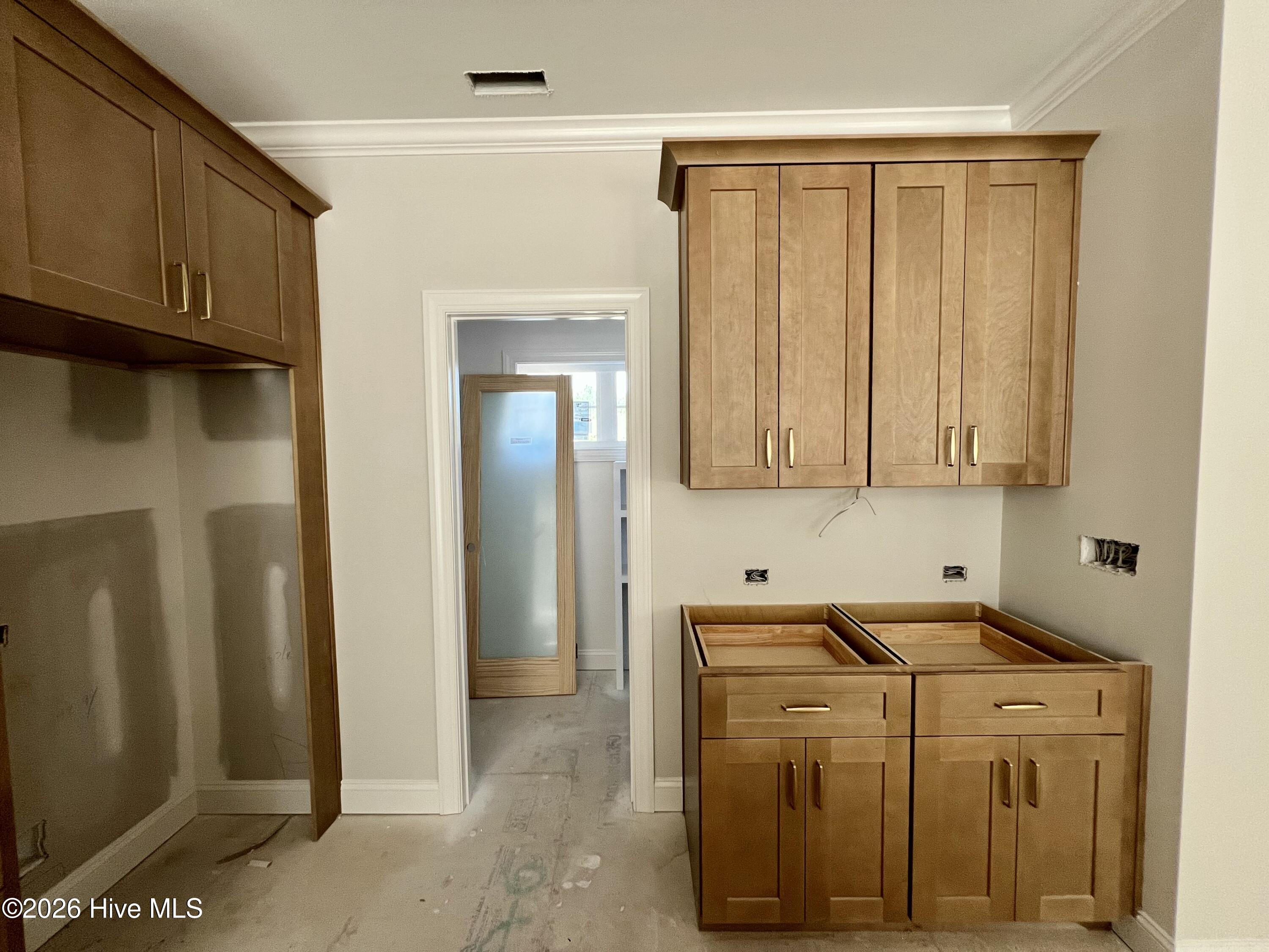 207 Hillstead Way Property Photo 7