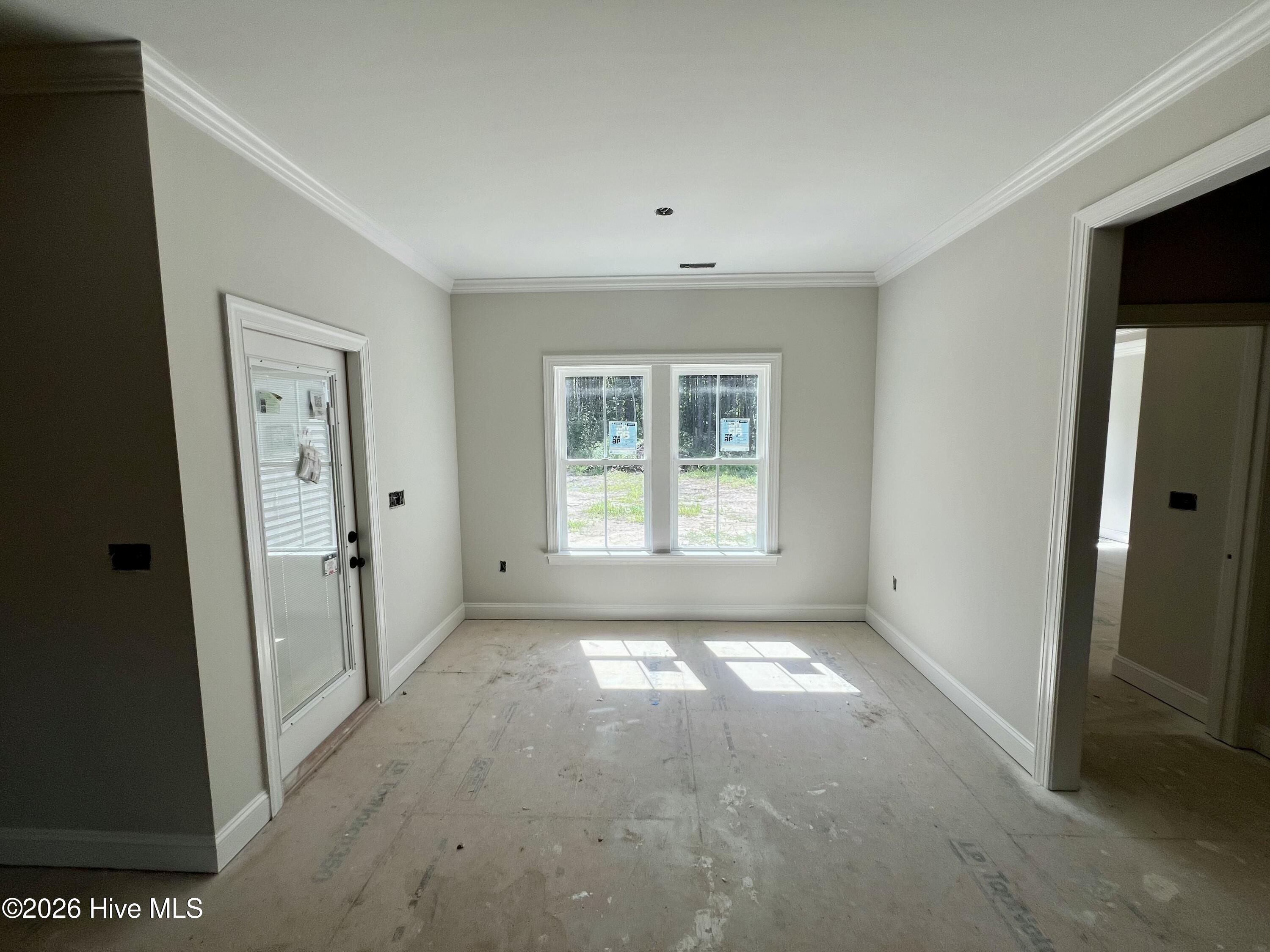 207 Hillstead Way Property Photo 8