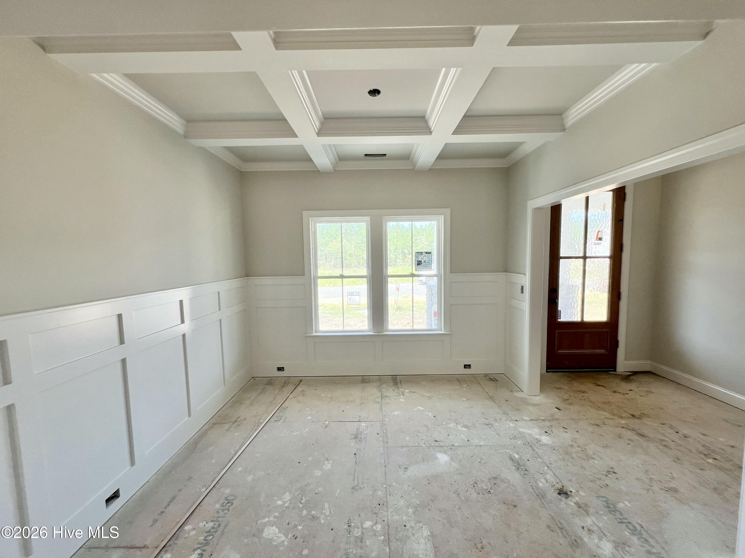 207 Hillstead Way Property Photo 8