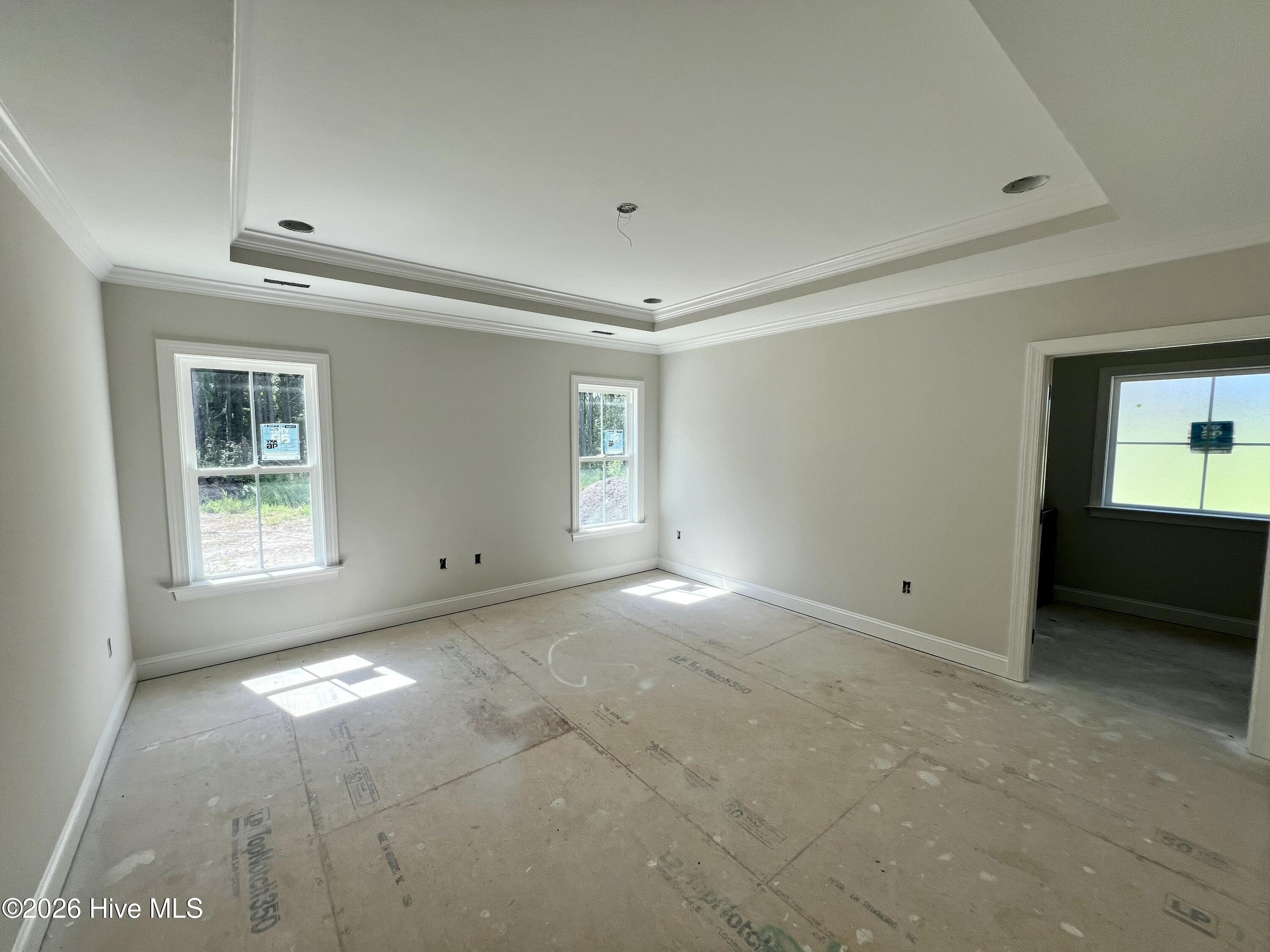 207 Hillstead Way Property Photo 9
