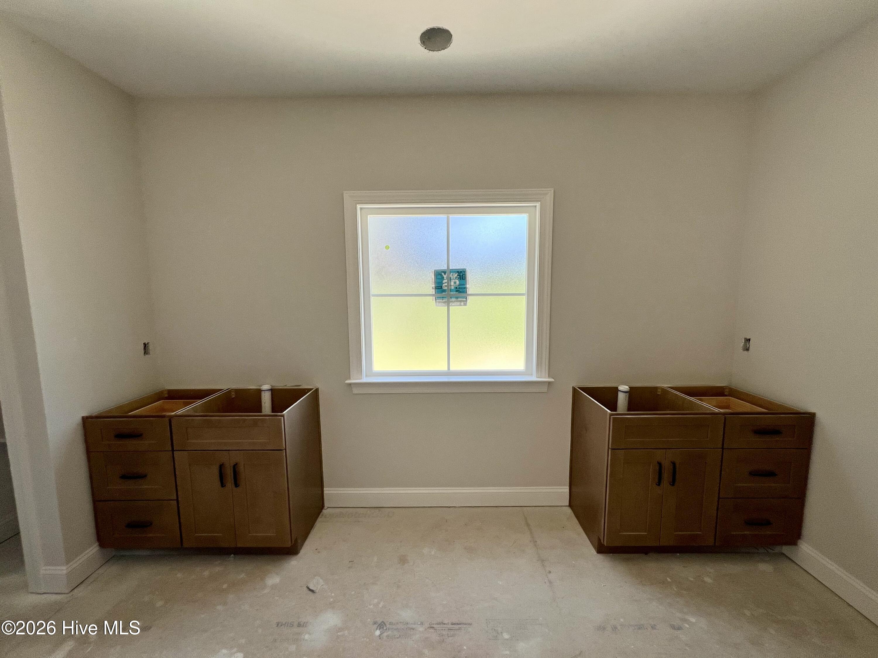 207 Hillstead Way Property Photo 11