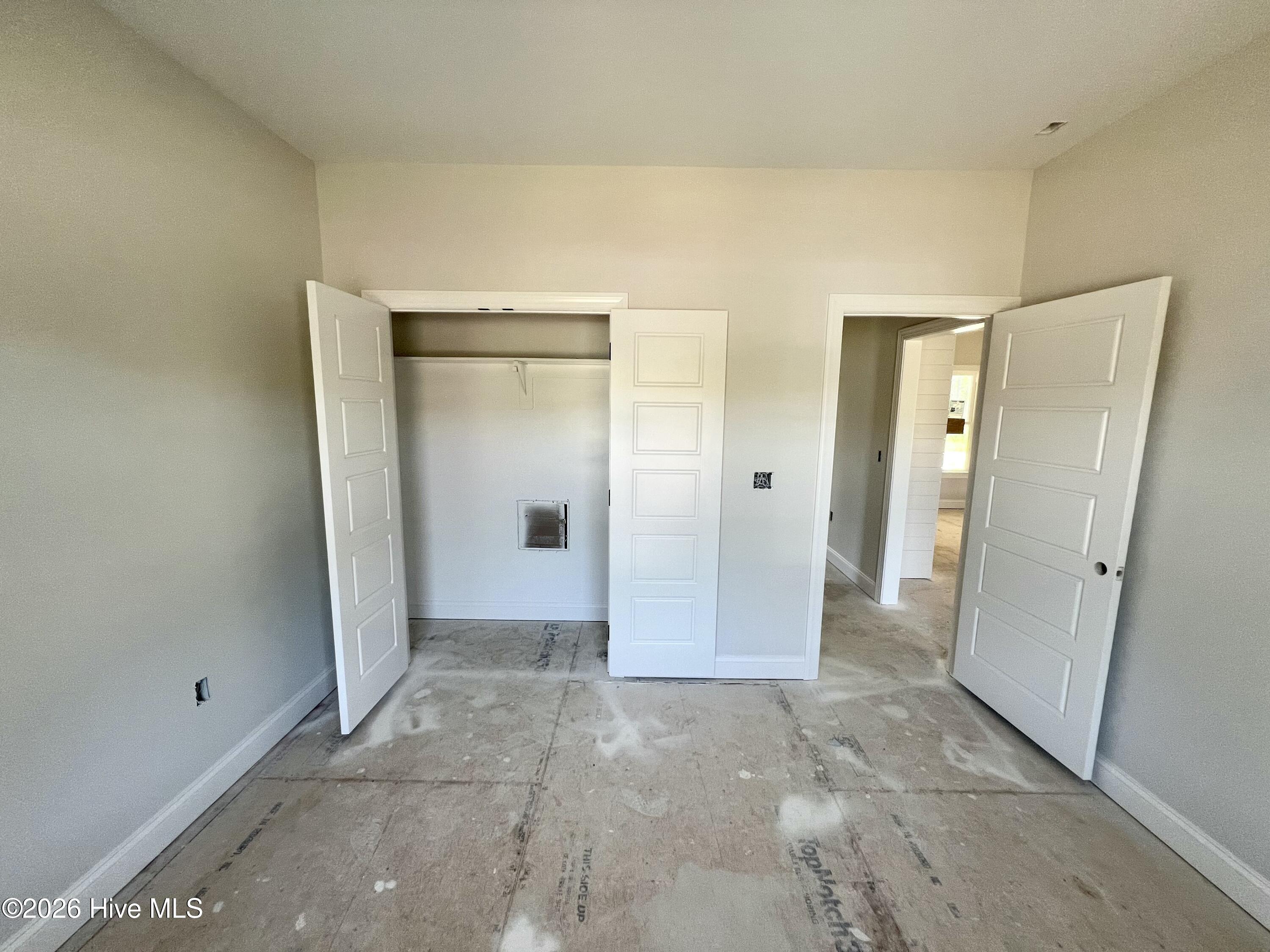 207 Hillstead Way Property Photo 15