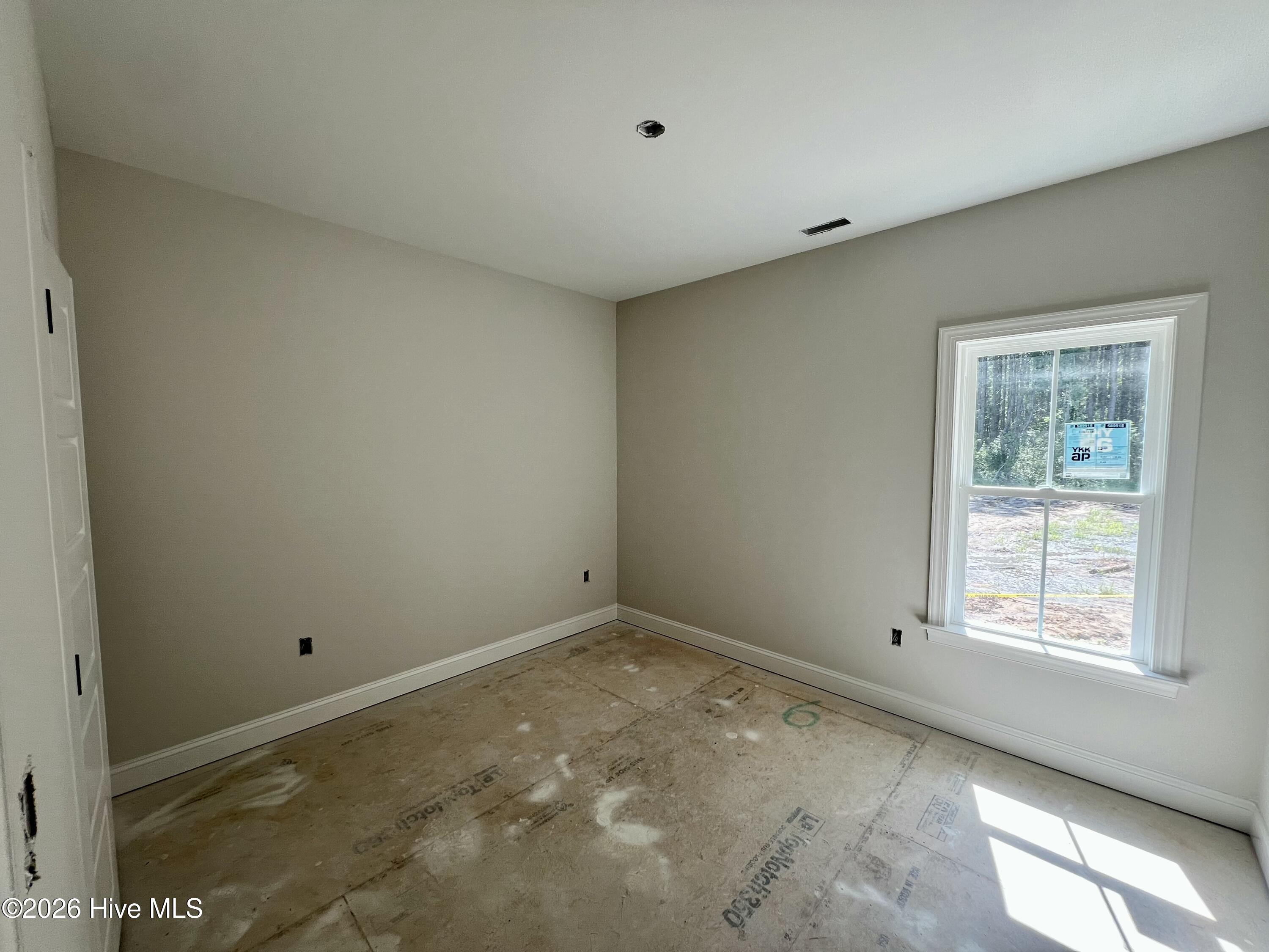 207 Hillstead Way Property Photo 16