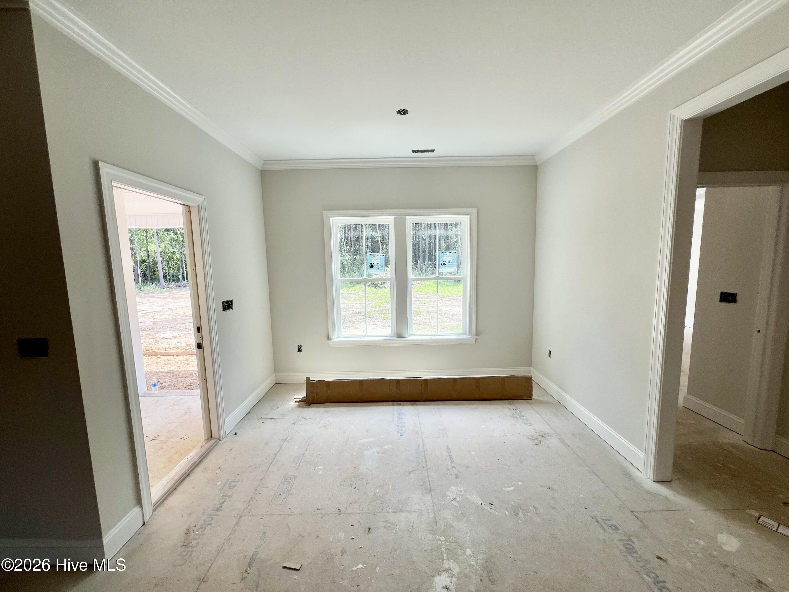207 Hillstead Way Property Photo 16