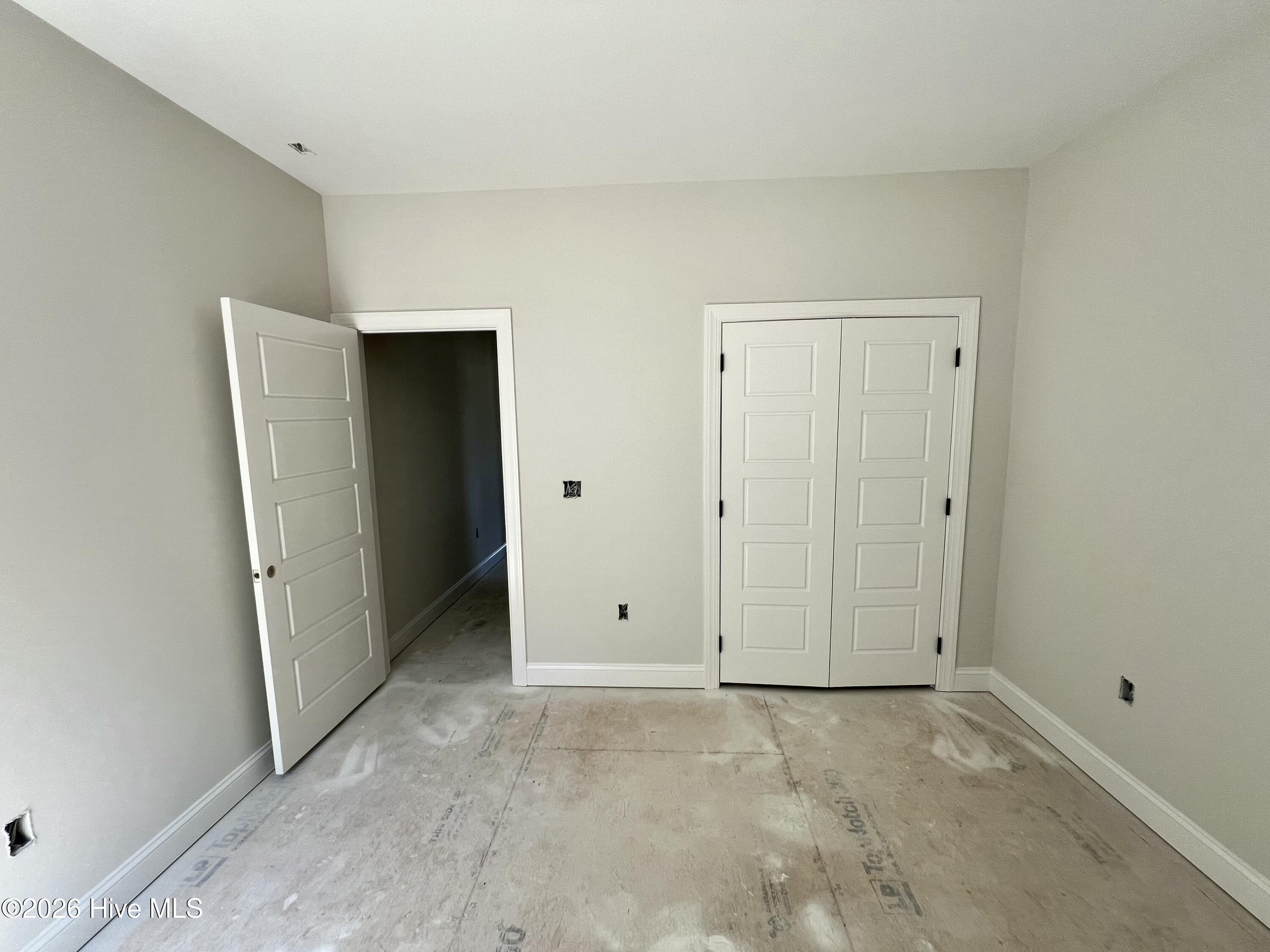 207 Hillstead Way Property Photo 17