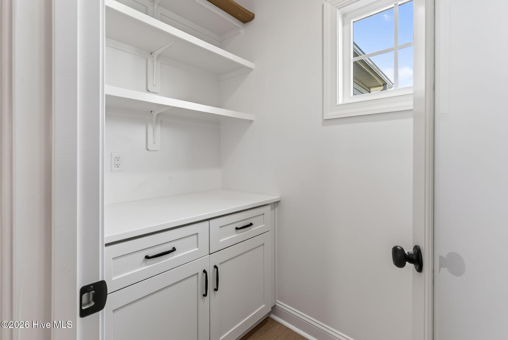 207 Hillstead Way Property Photo 17