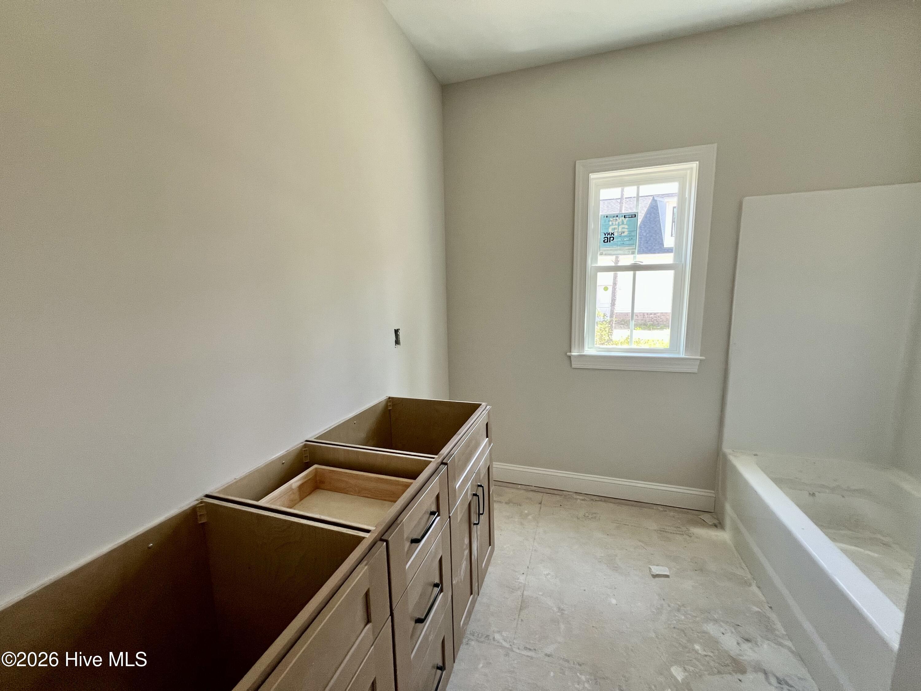 207 Hillstead Way Property Photo 18