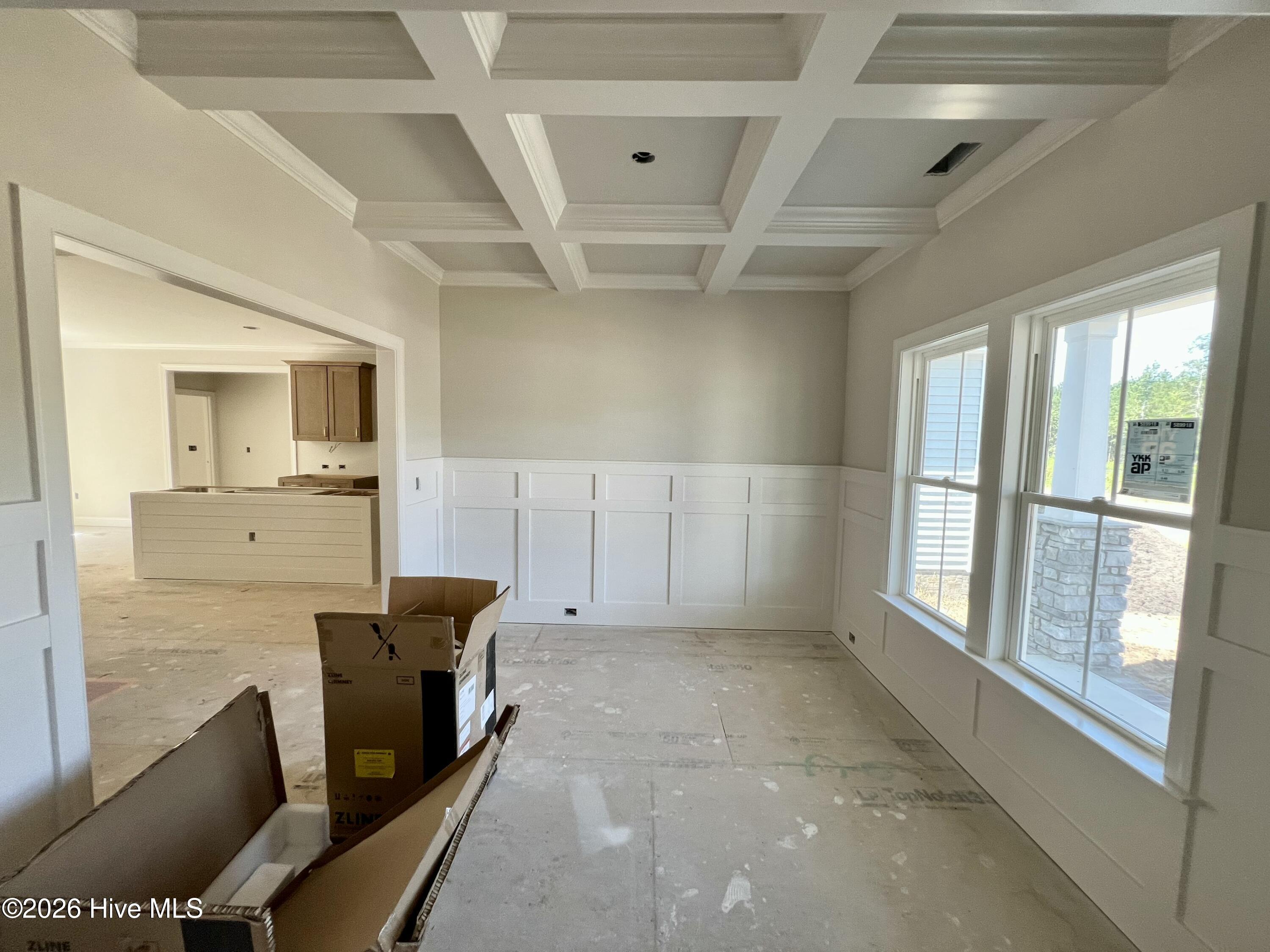 207 Hillstead Way Property Photo 19