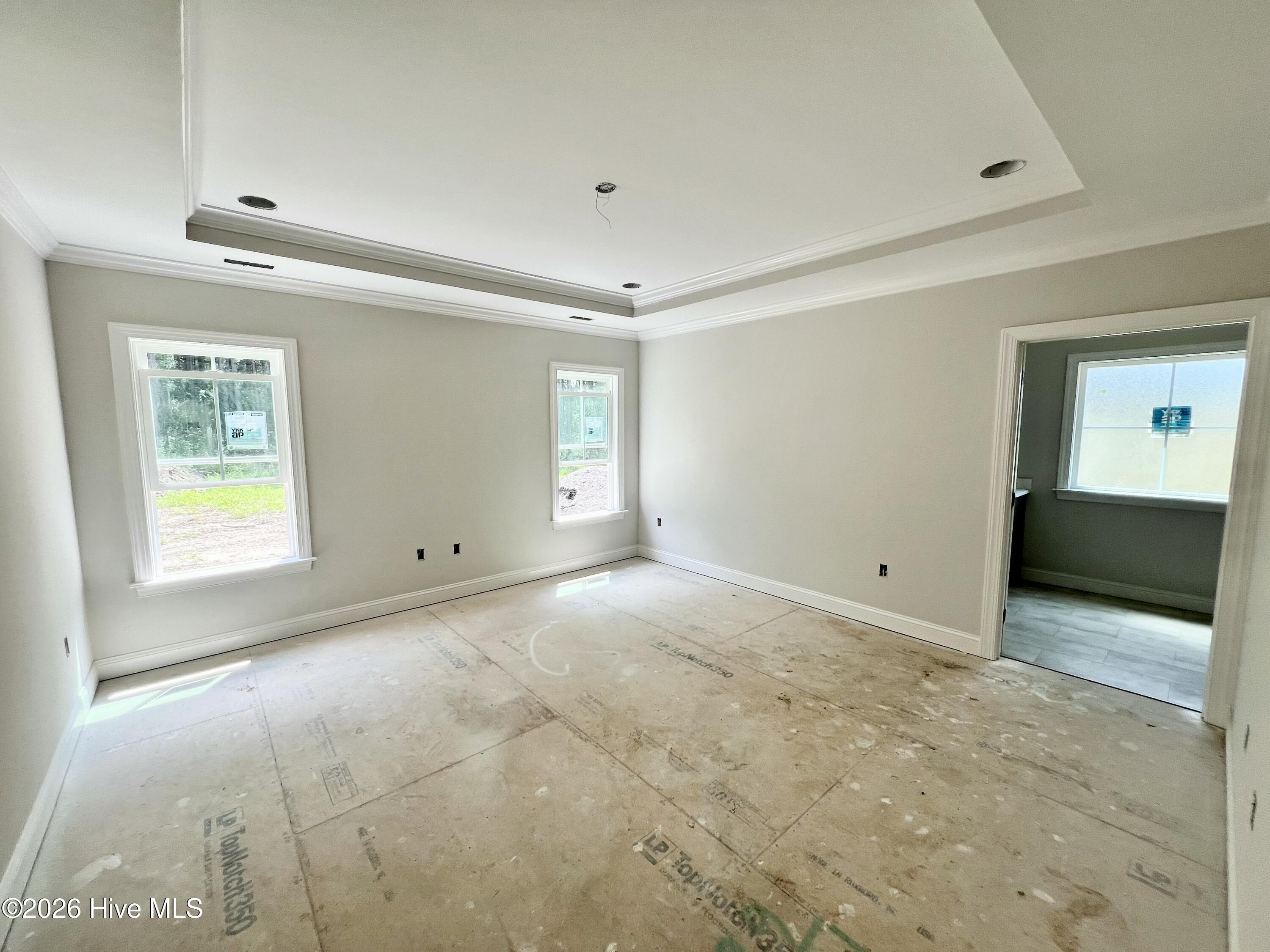 207 Hillstead Way Property Photo 19