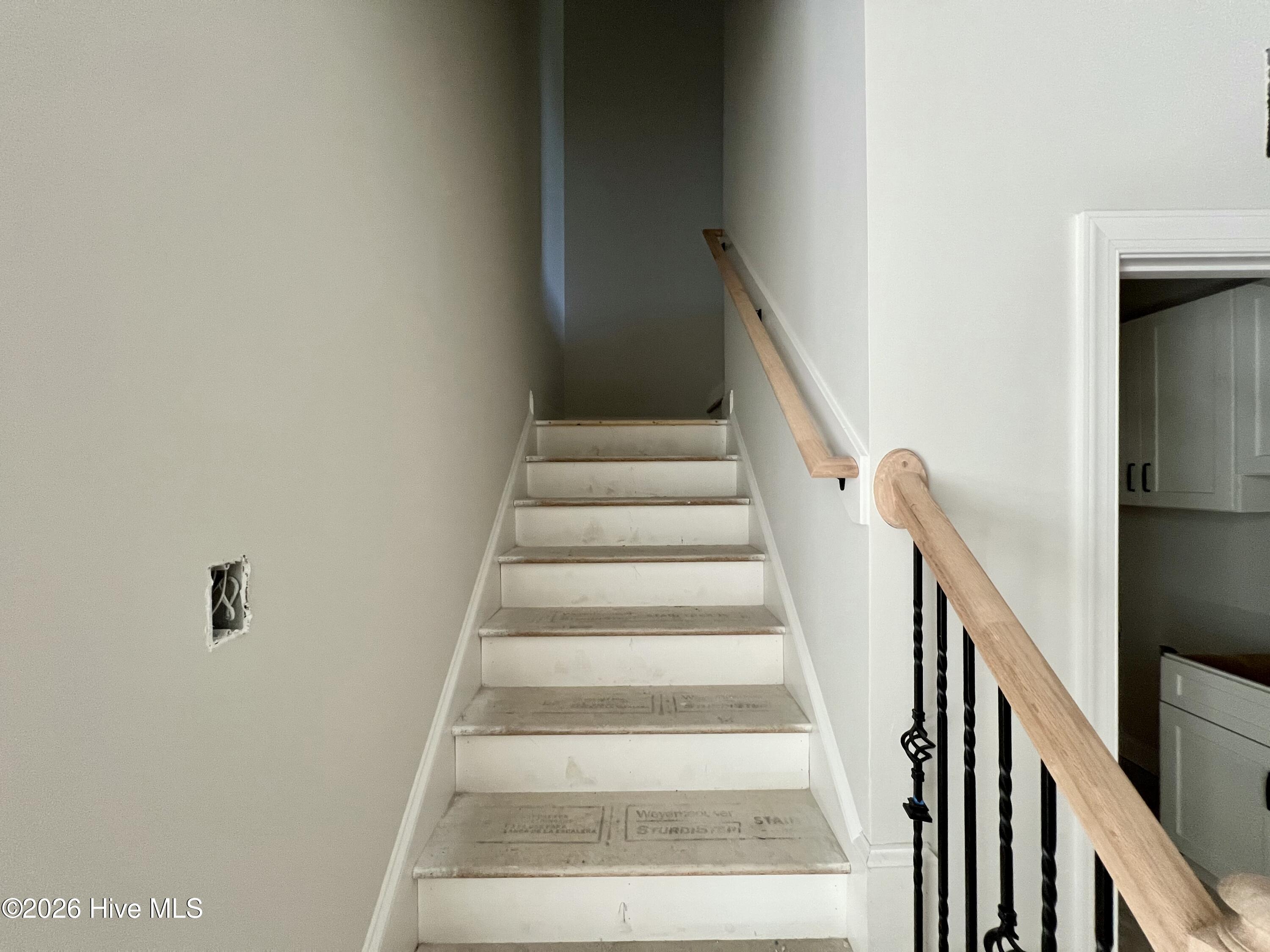 207 Hillstead Way Property Photo 20