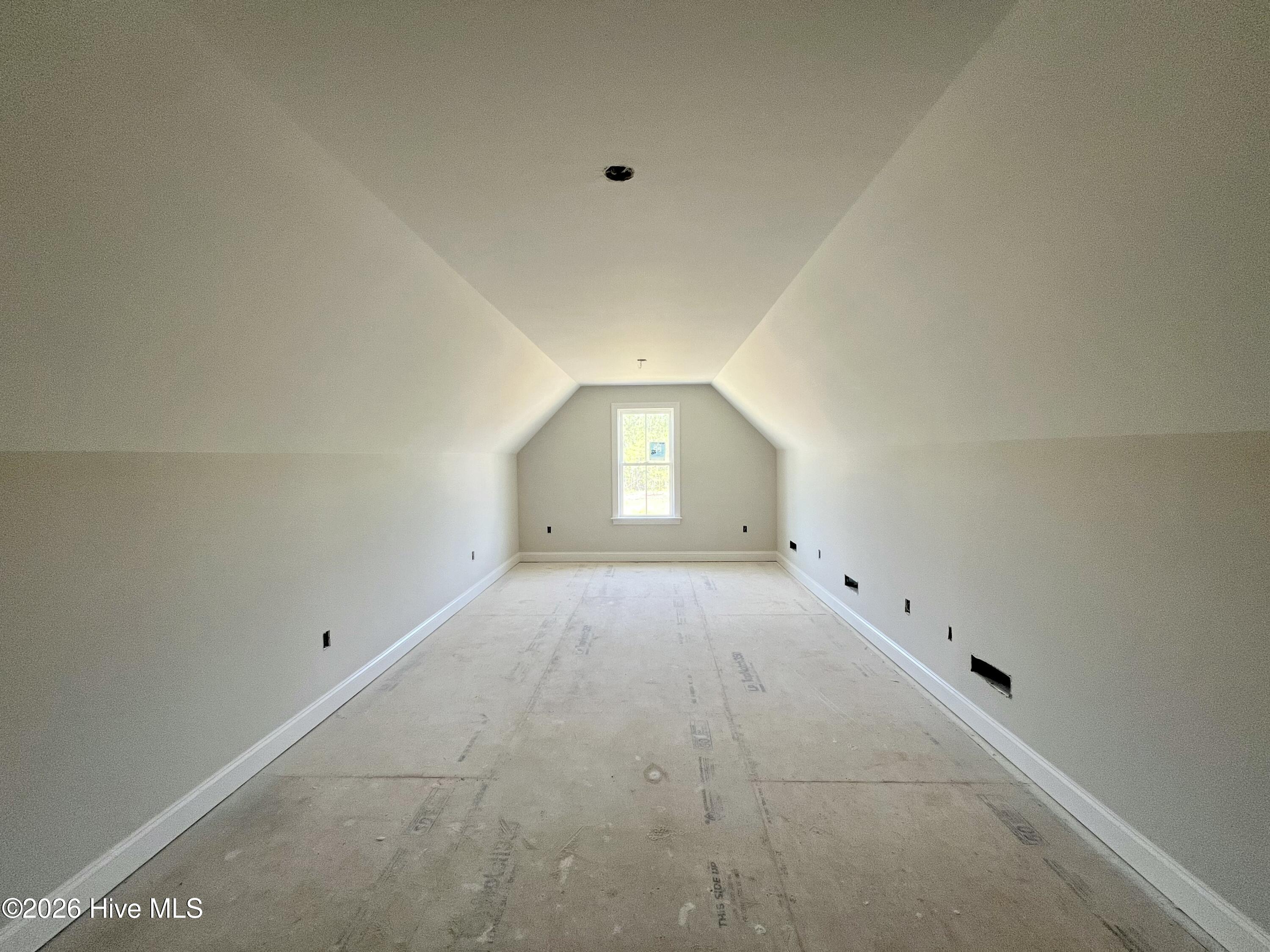 207 Hillstead Way Property Photo 21