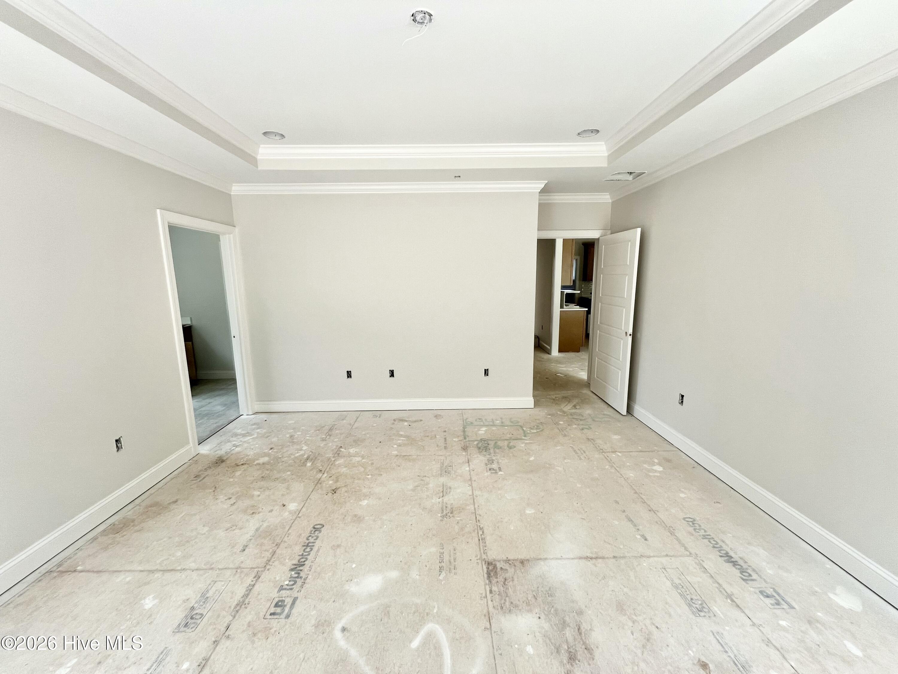 207 Hillstead Way Property Photo 21