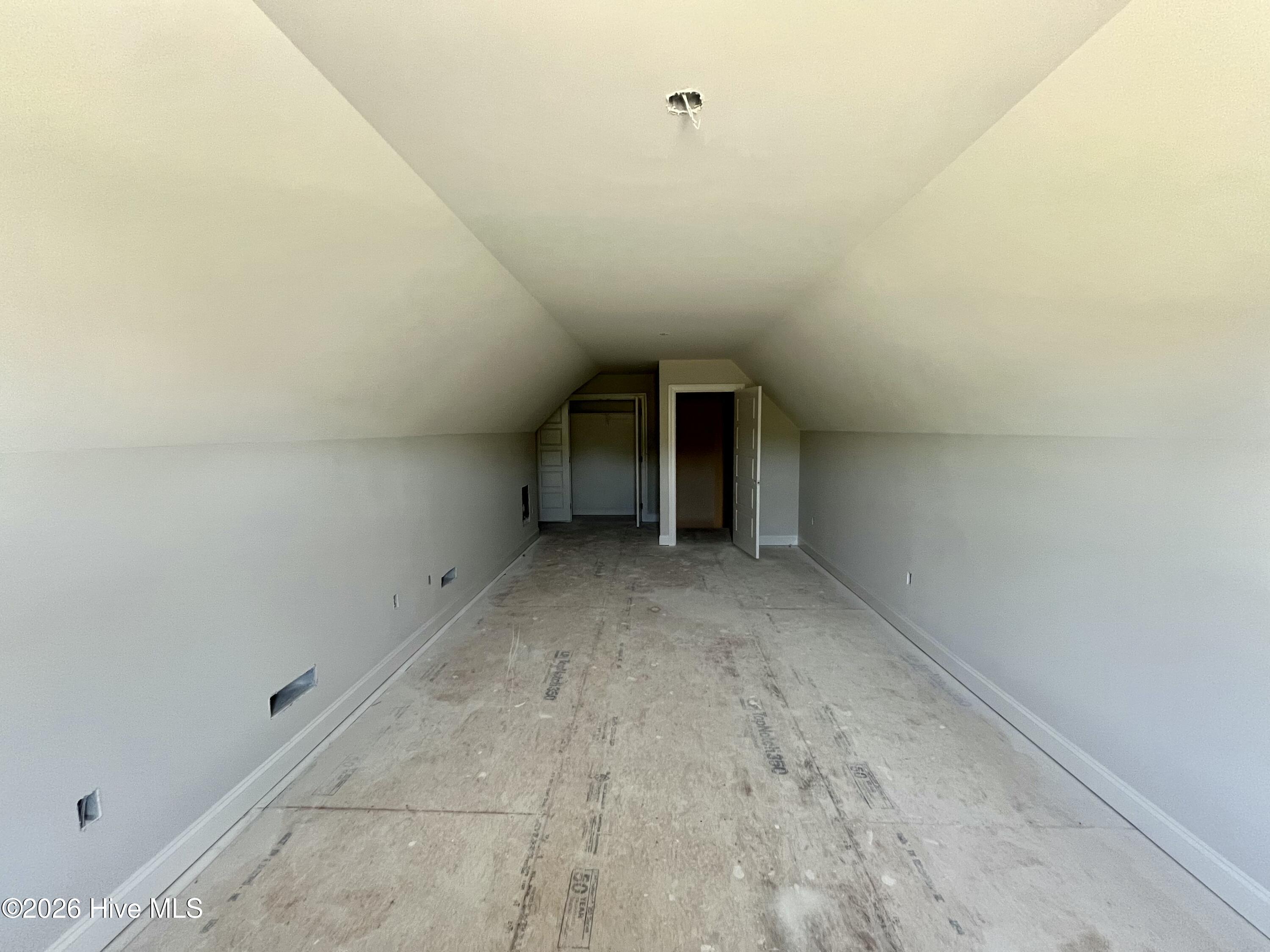 207 Hillstead Way Property Photo 22
