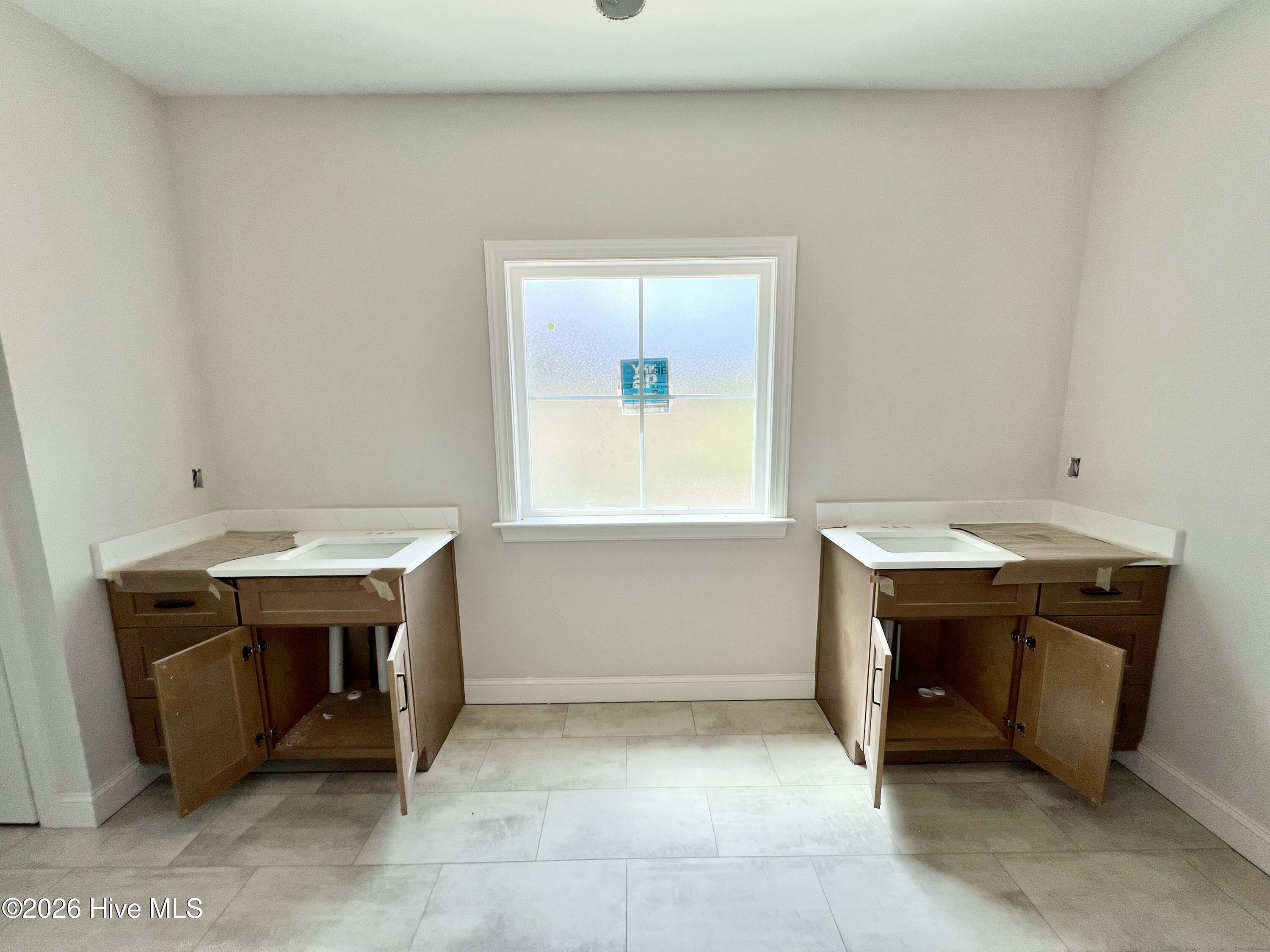 207 Hillstead Way Property Photo 23