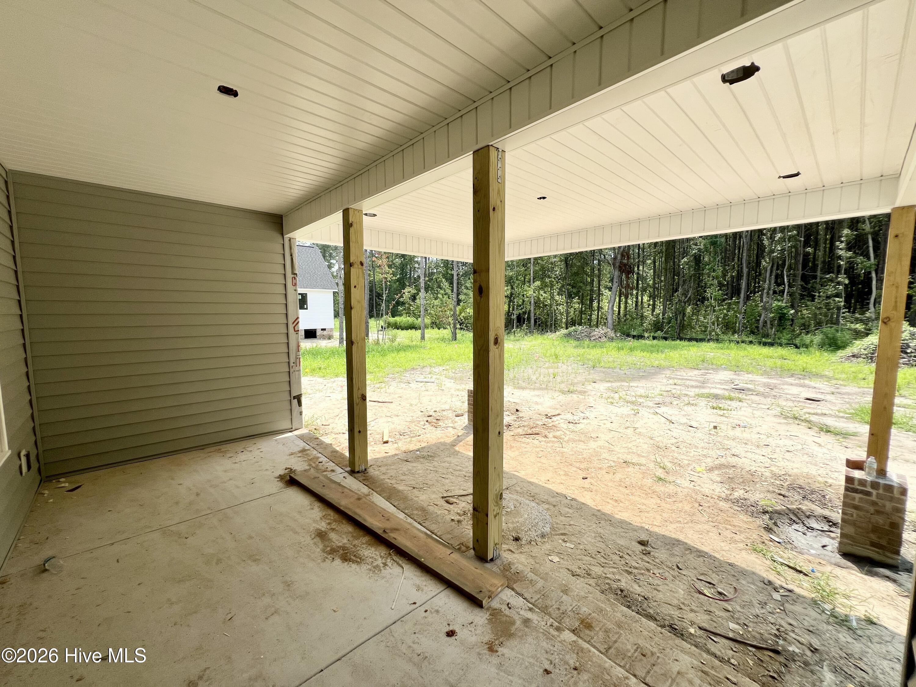 207 Hillstead Way Property Photo 26