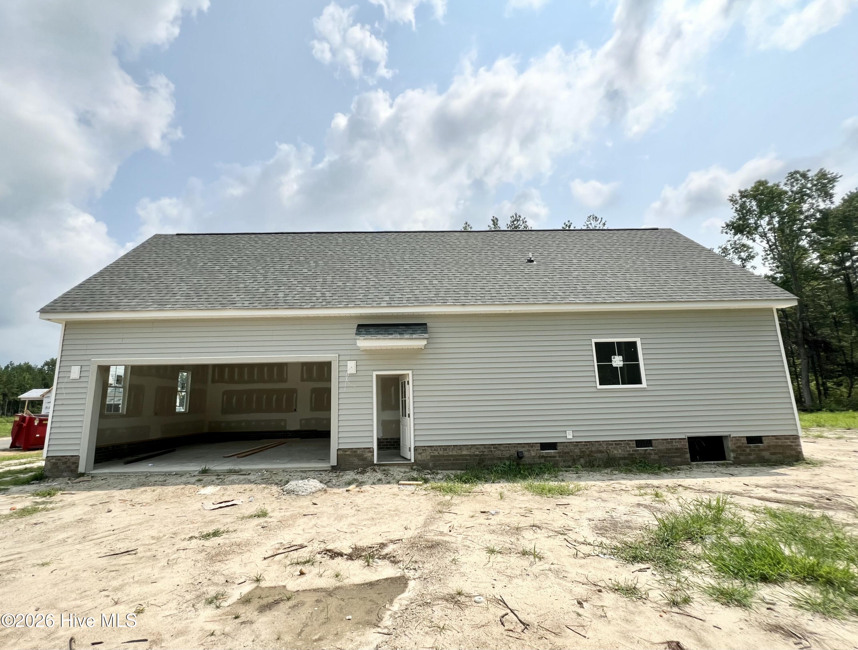 207 Hillstead Way Property Photo 29