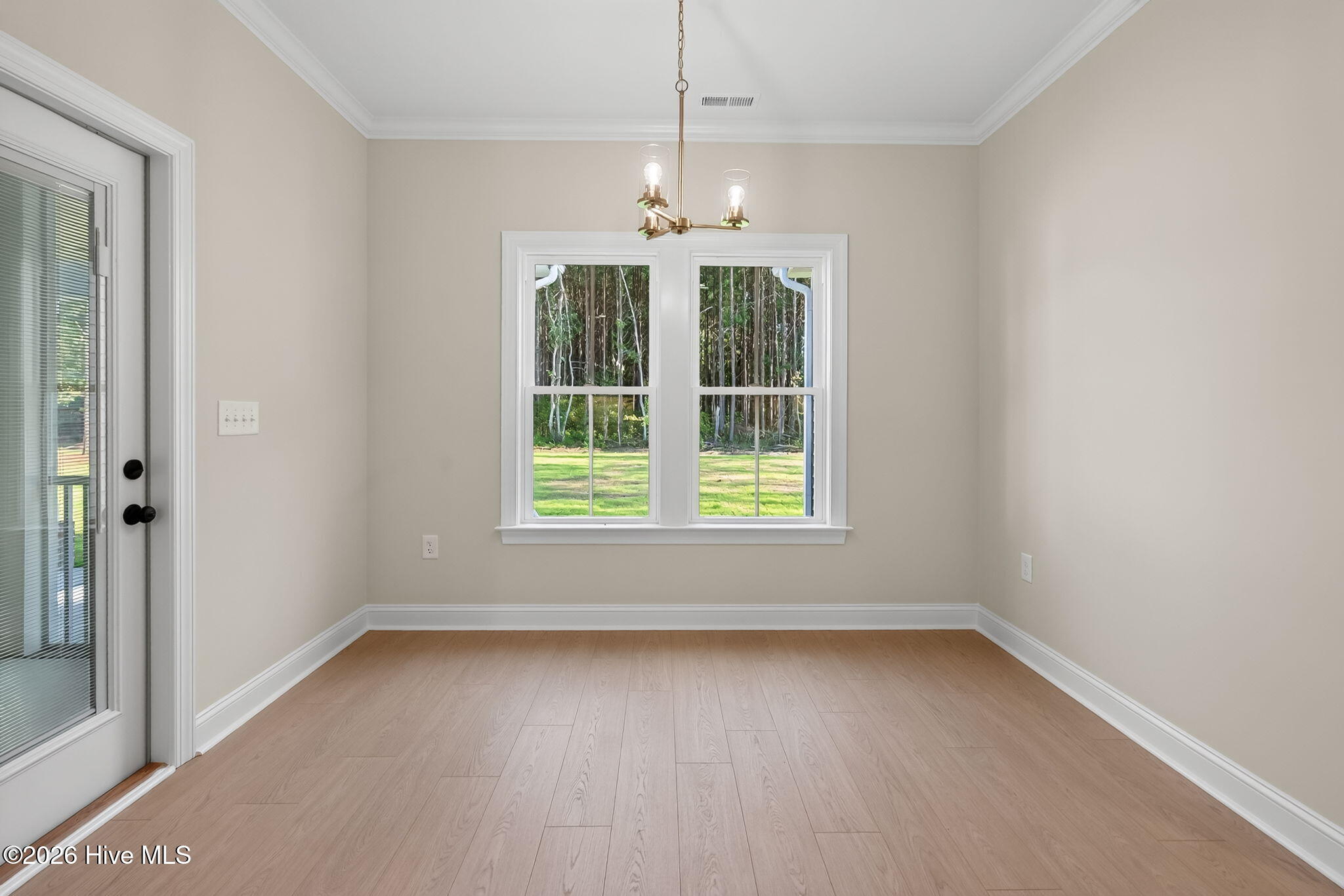 207 Hillstead Way Property Photo 29