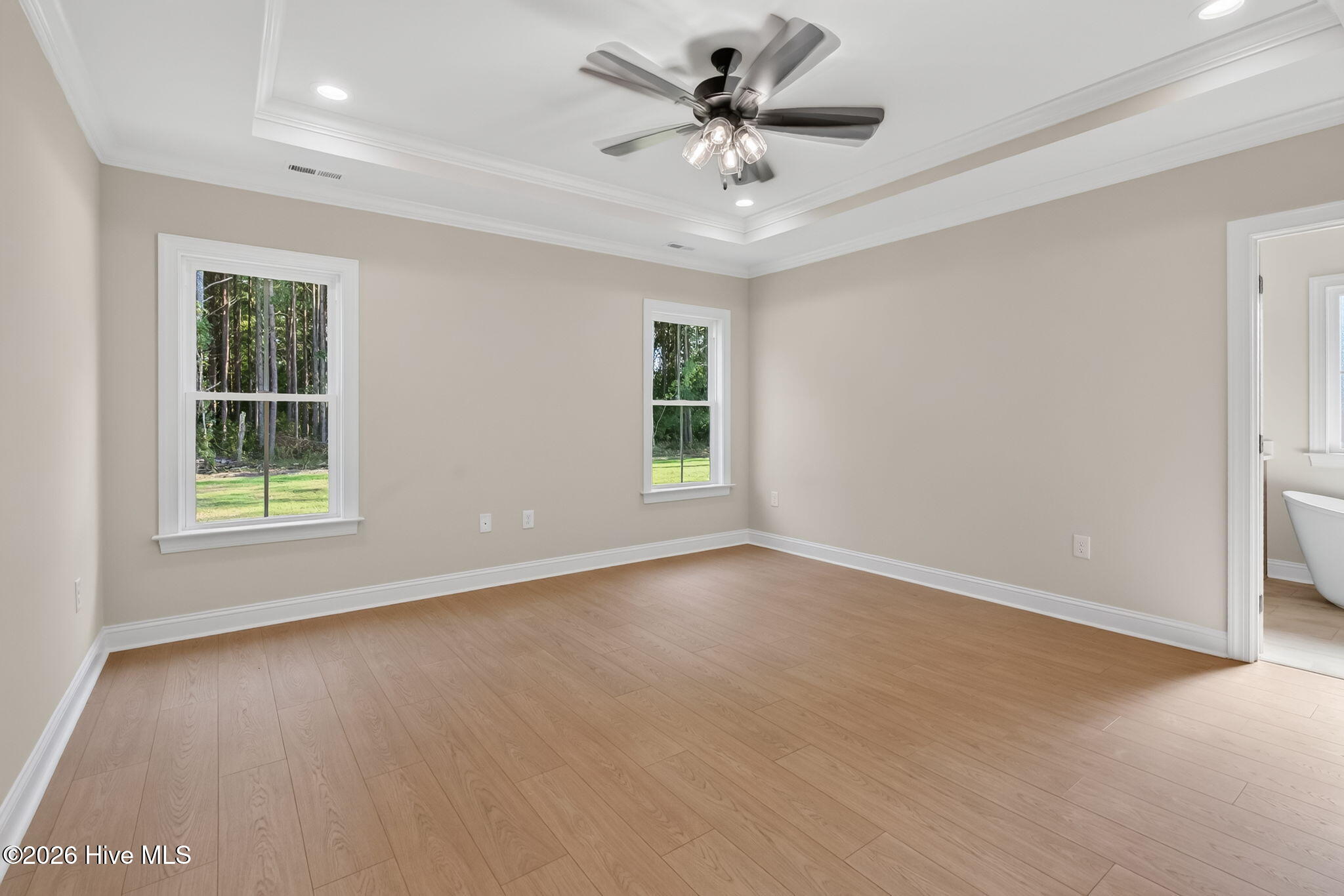 207 Hillstead Way Property Photo 32