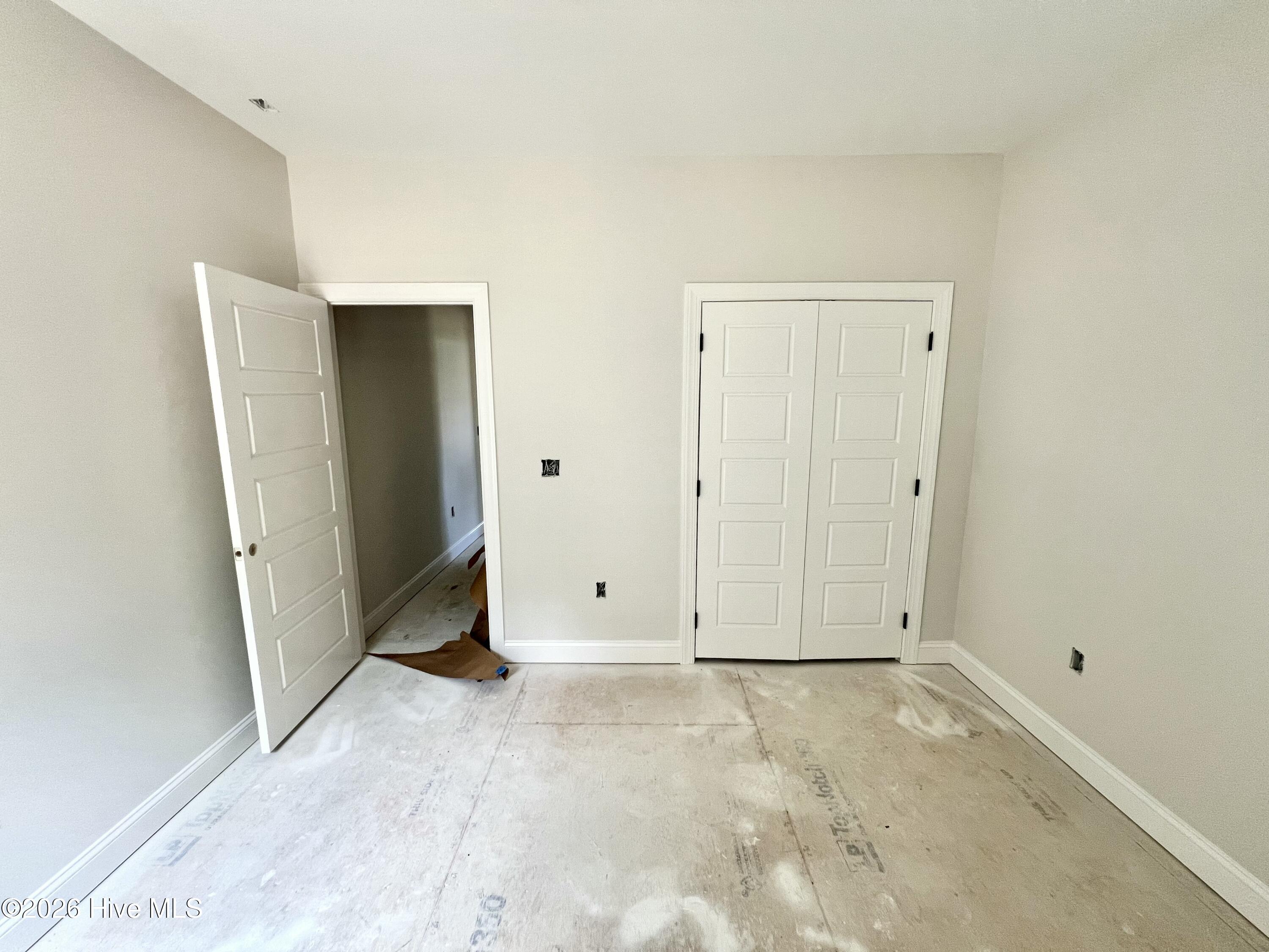 207 Hillstead Way Property Photo 34