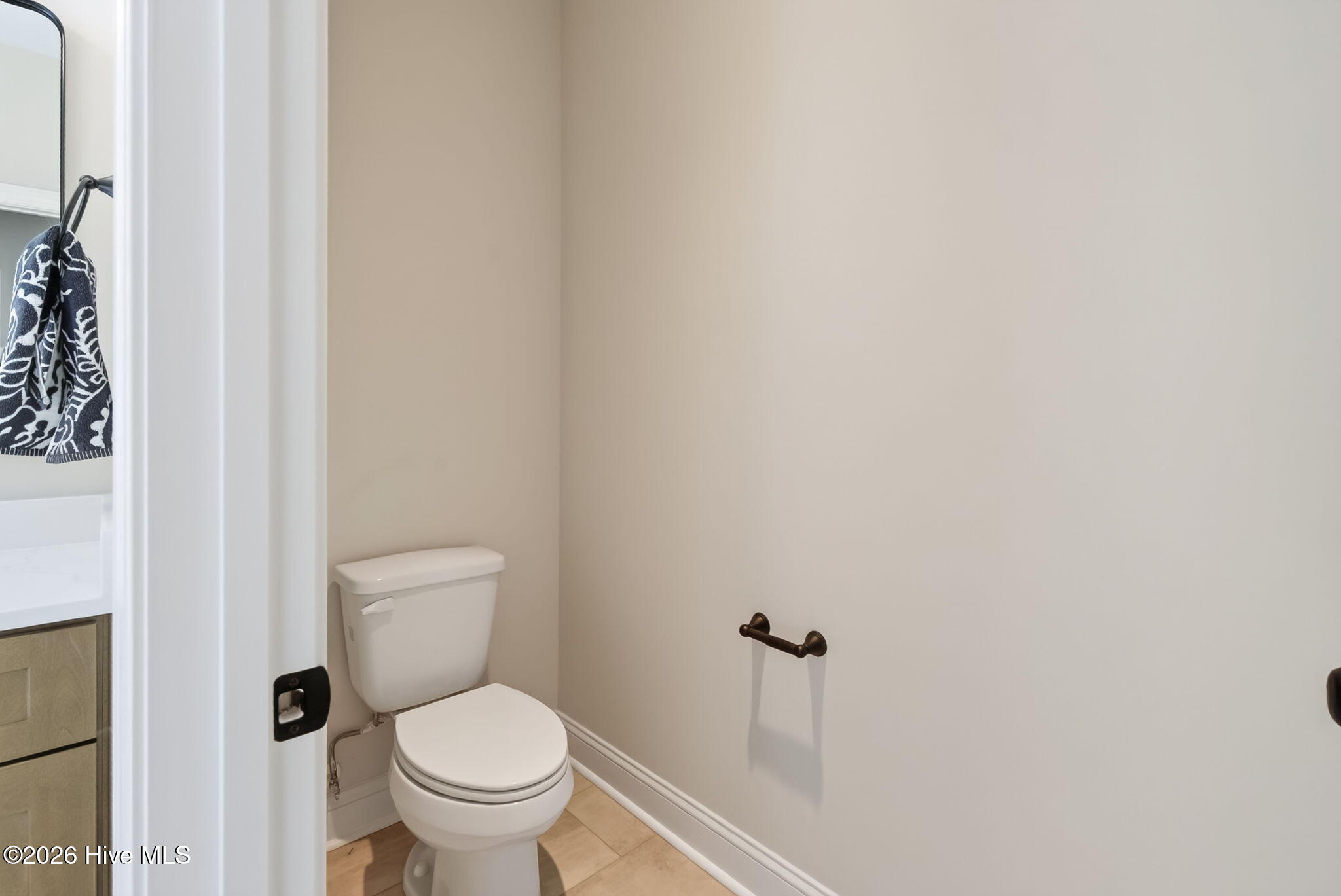 207 Hillstead Way Property Photo 42