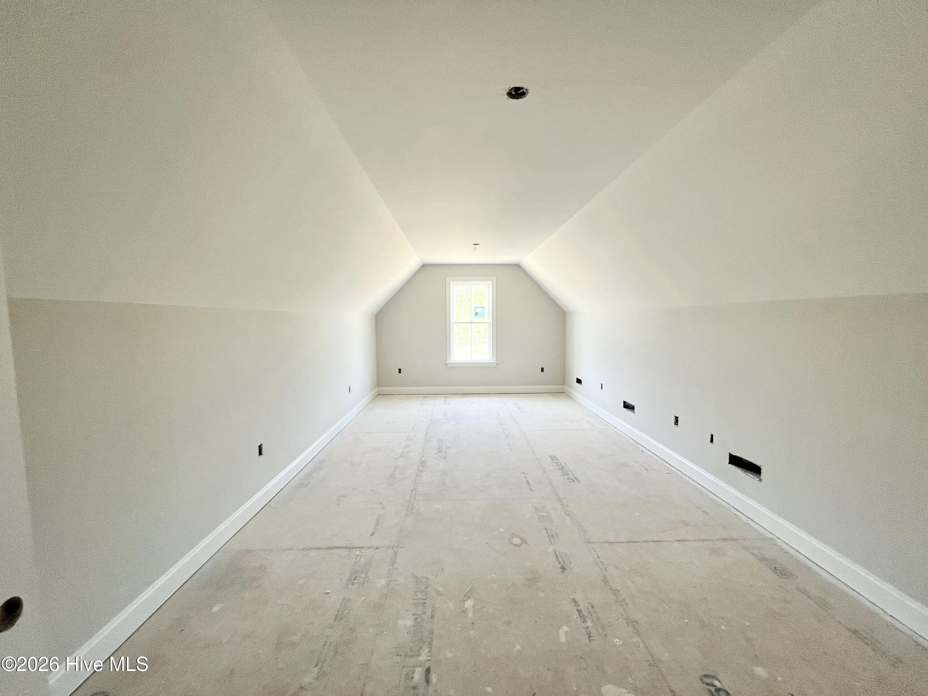 207 Hillstead Way Property Photo 43