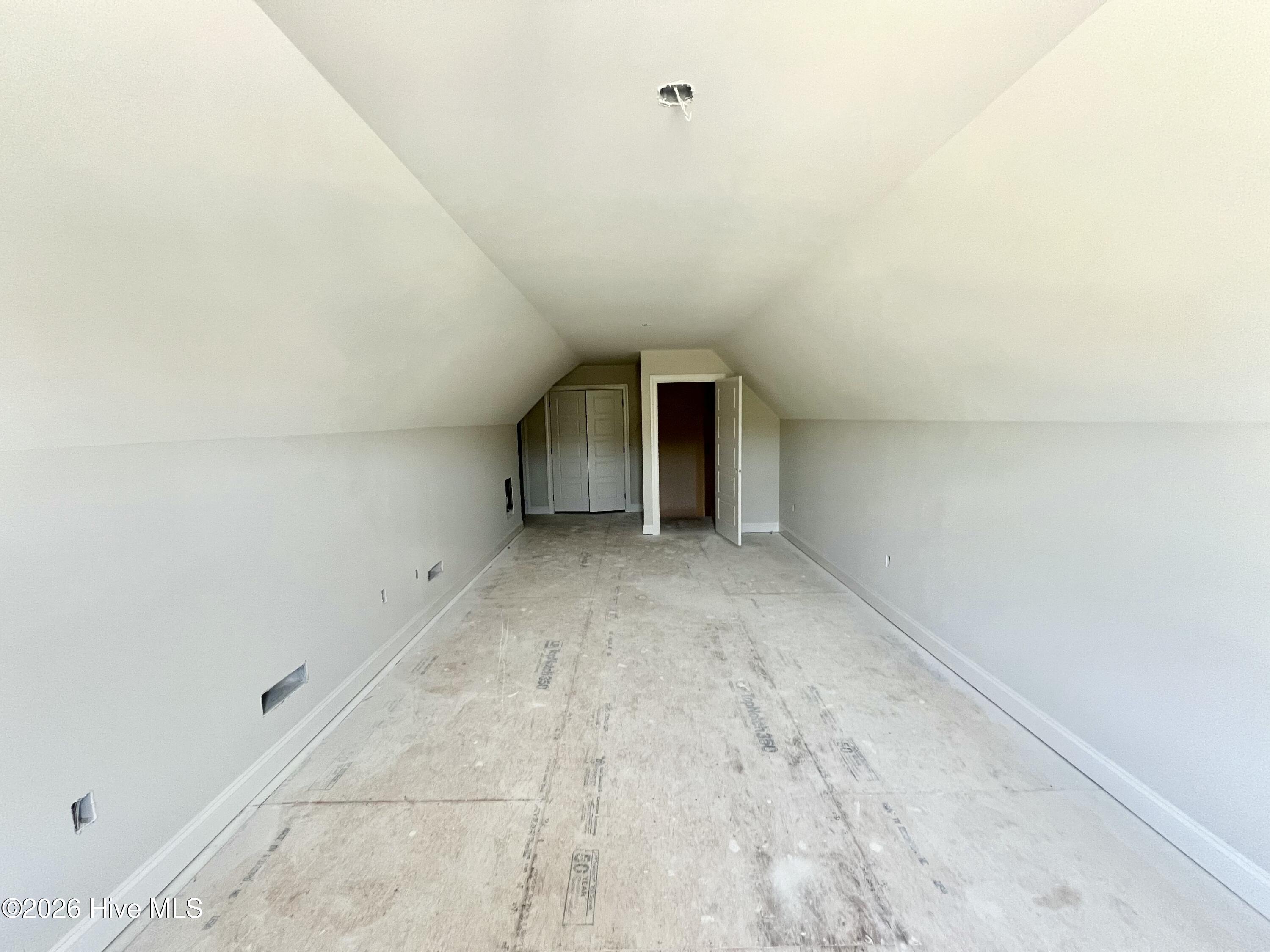 207 Hillstead Way Property Photo 44