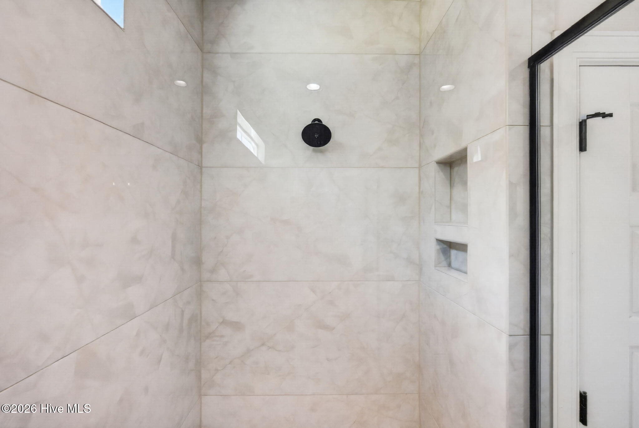 207 Hillstead Way Property Photo 45
