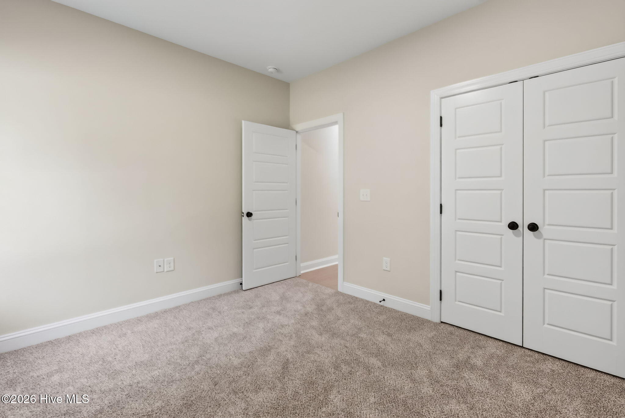 207 Hillstead Way Property Photo 49
