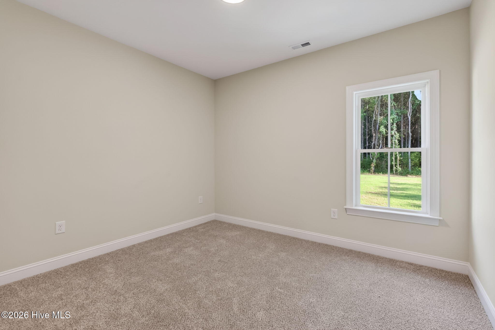 207 Hillstead Way Property Photo 49