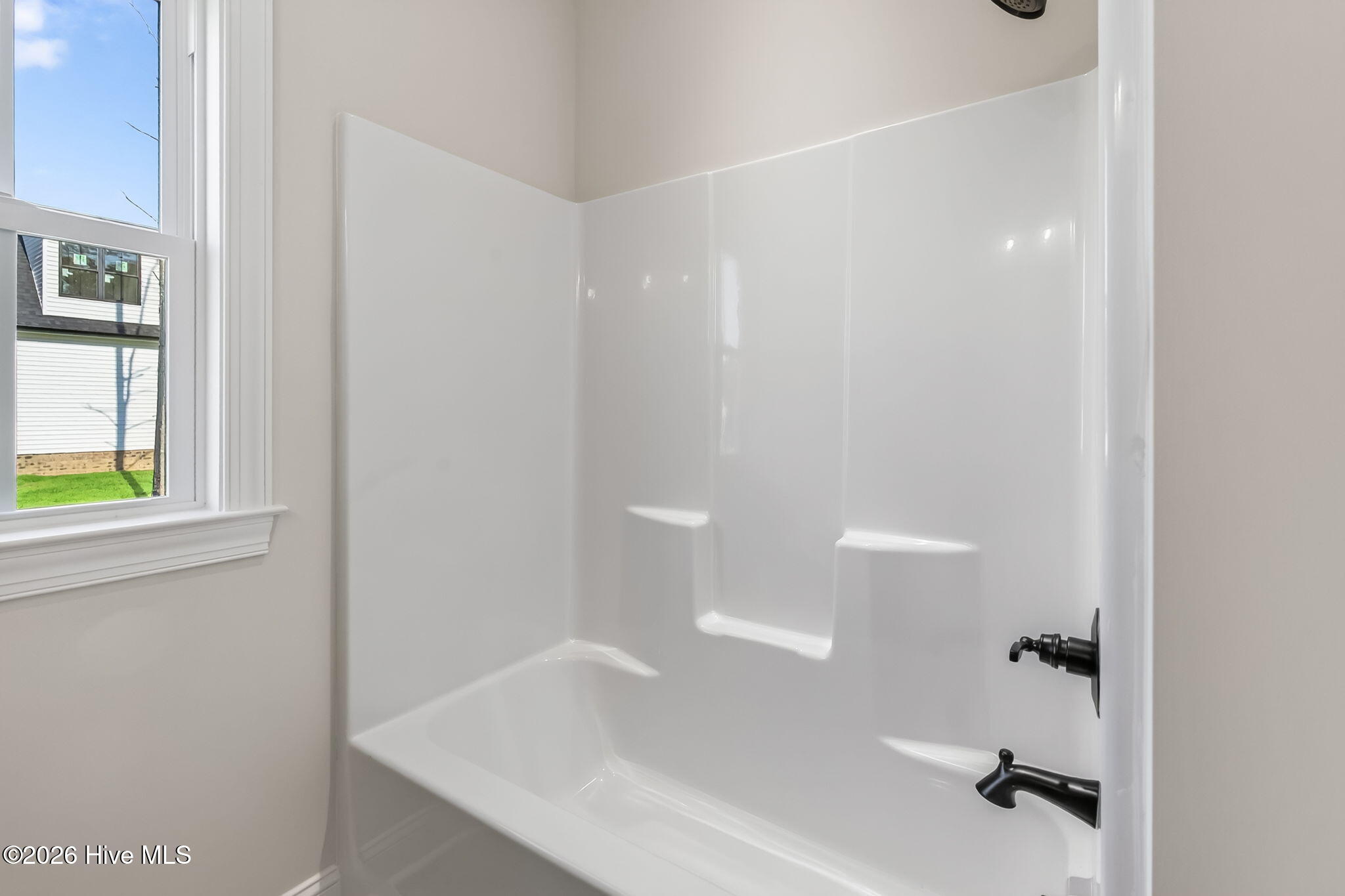 207 Hillstead Way Property Photo 52