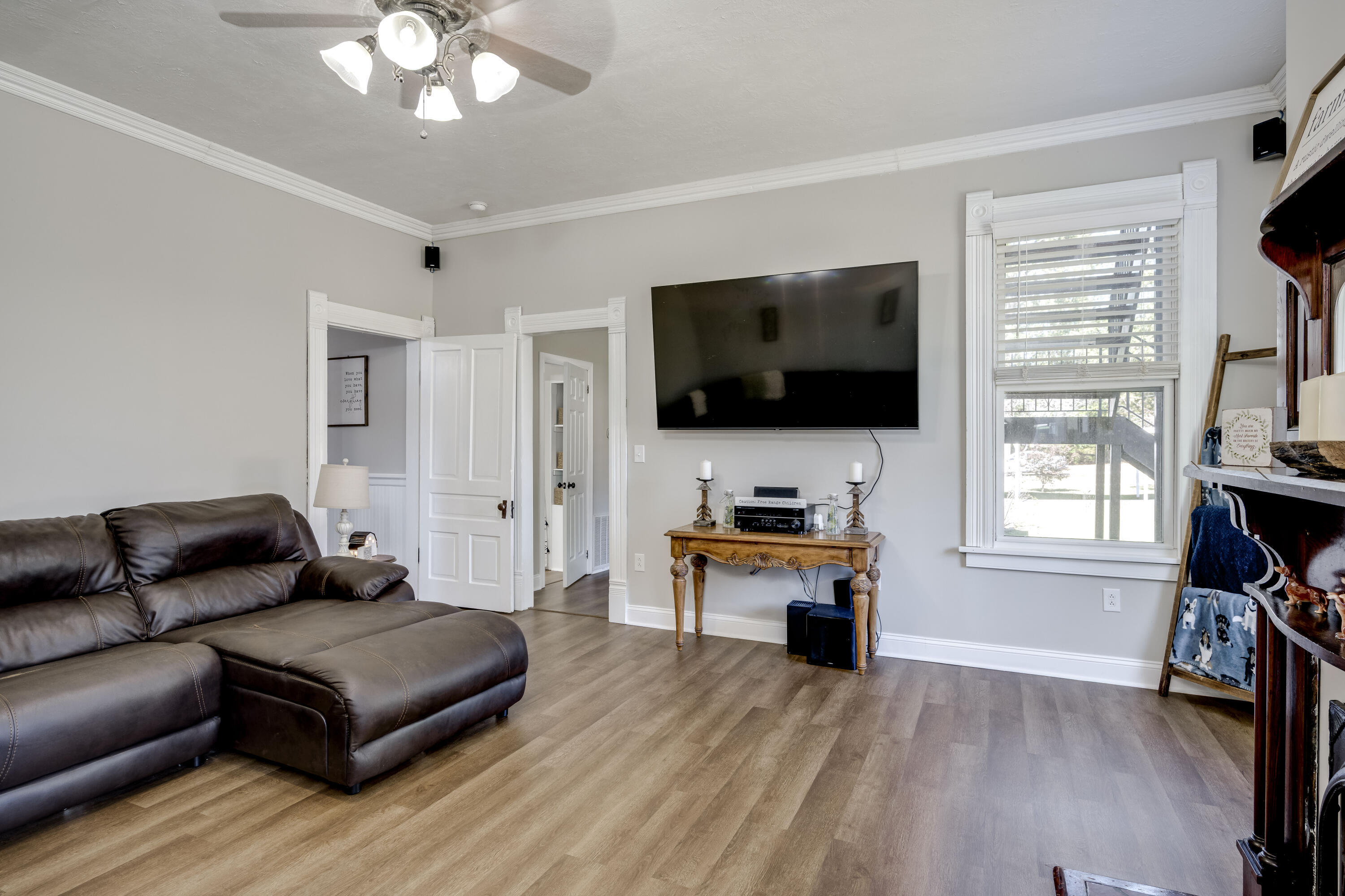 401 W Forest Avenue Property Photo 14