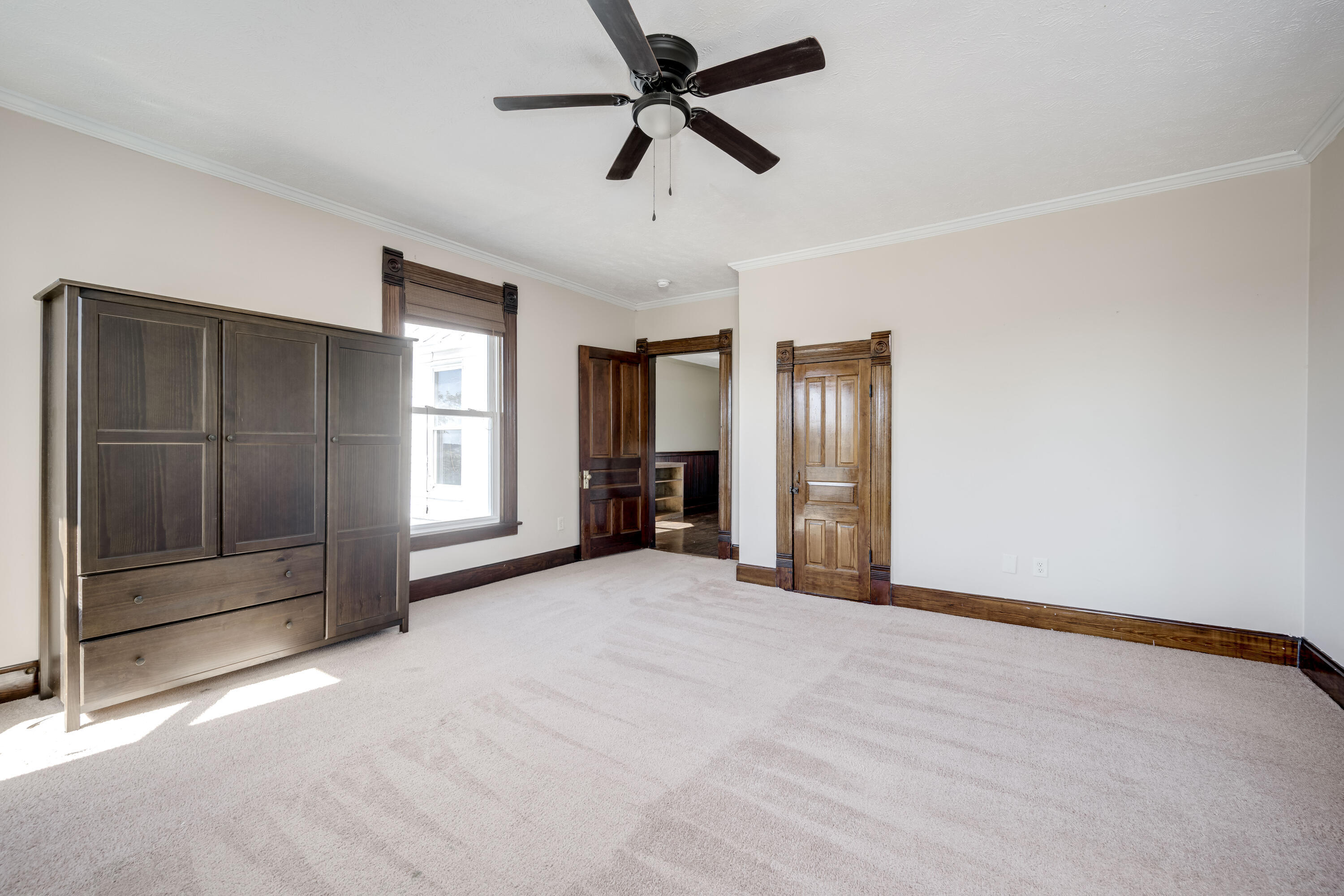 401 W Forest Avenue Property Photo 31