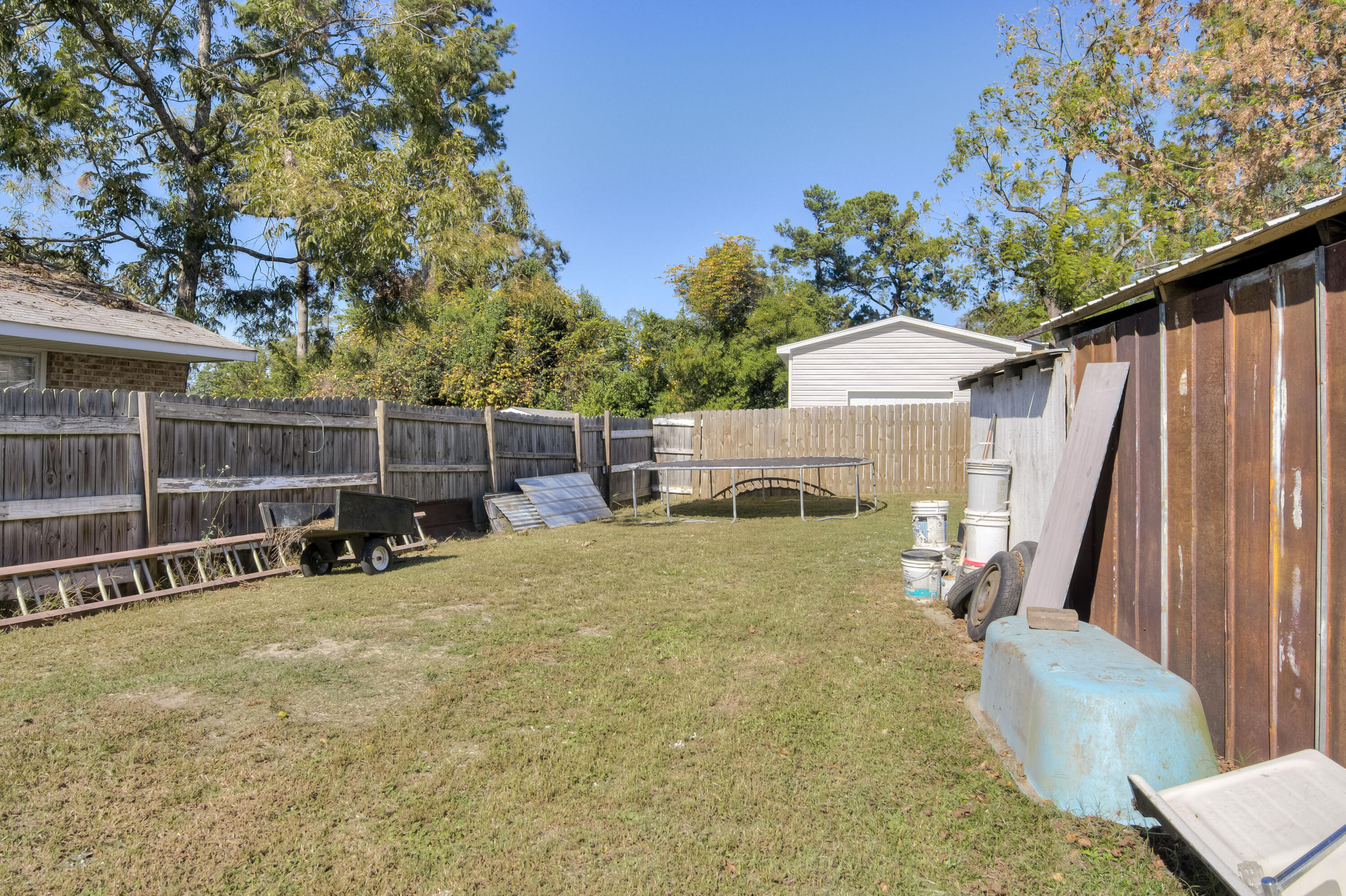 401 W Forest Avenue Property Photo 46
