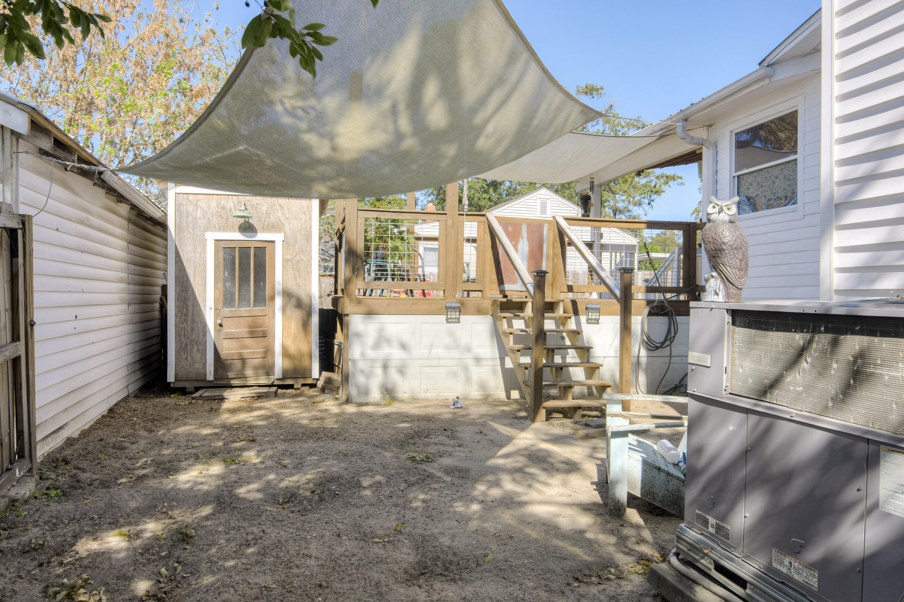 401 W Forest Avenue Property Photo 49