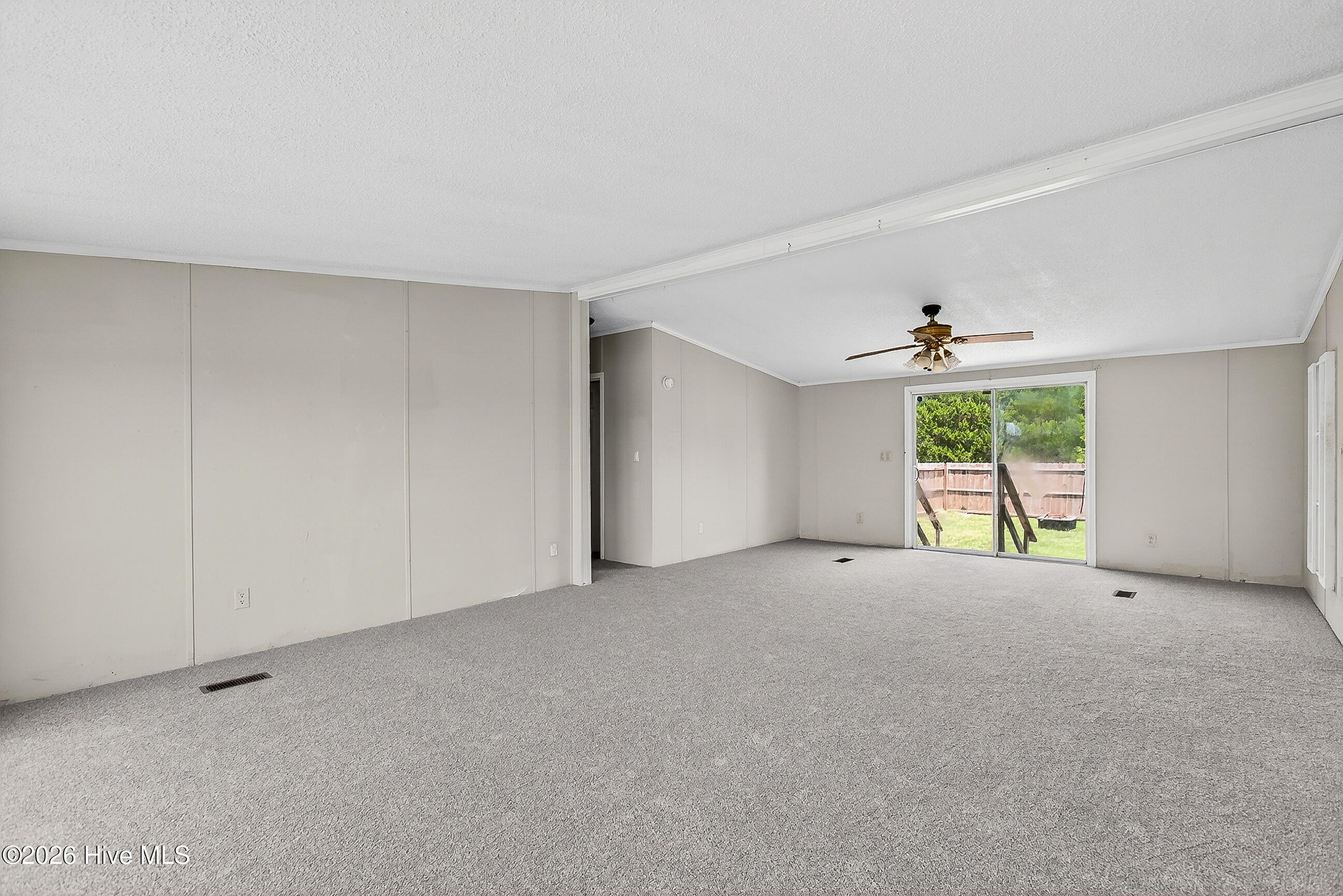 2676 White Oak River Road Property Photo 6