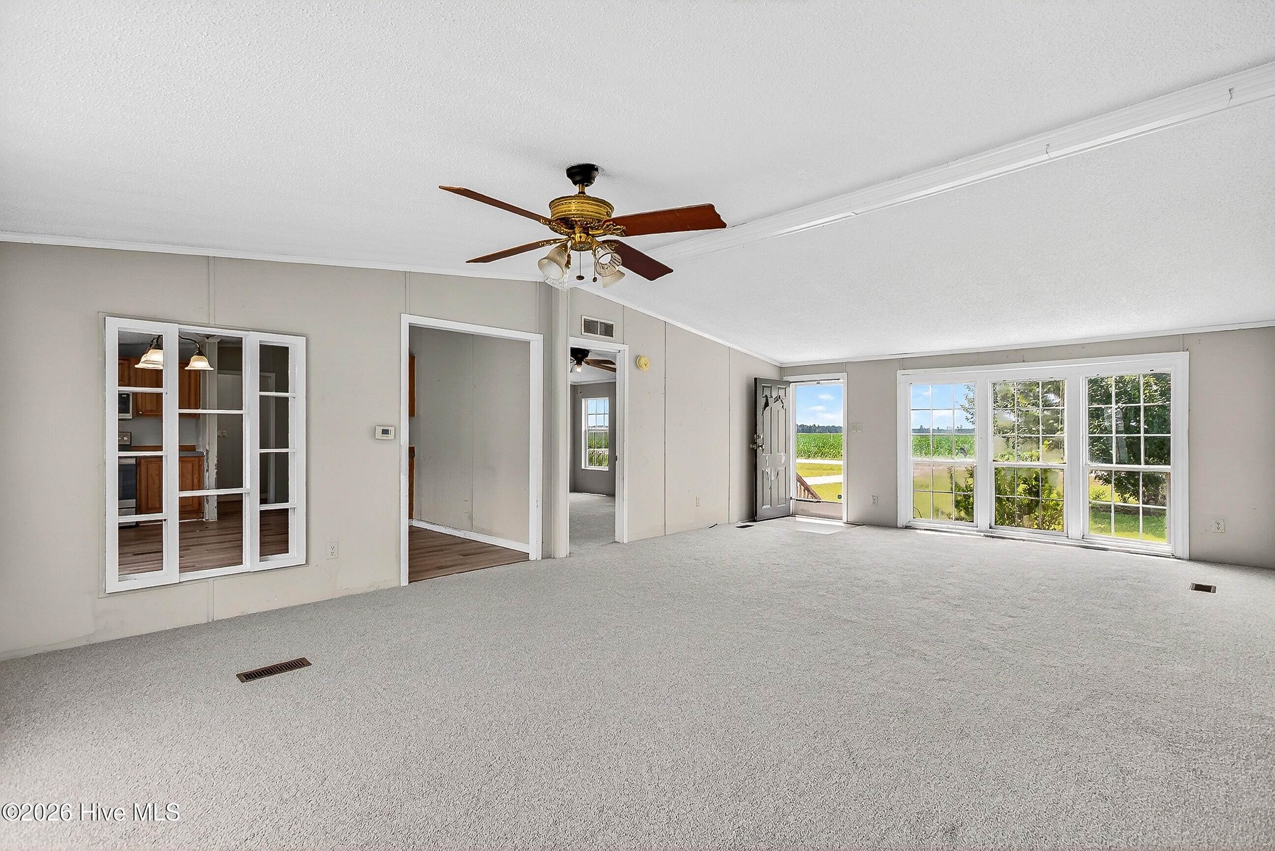 2676 White Oak River Road Property Photo 10