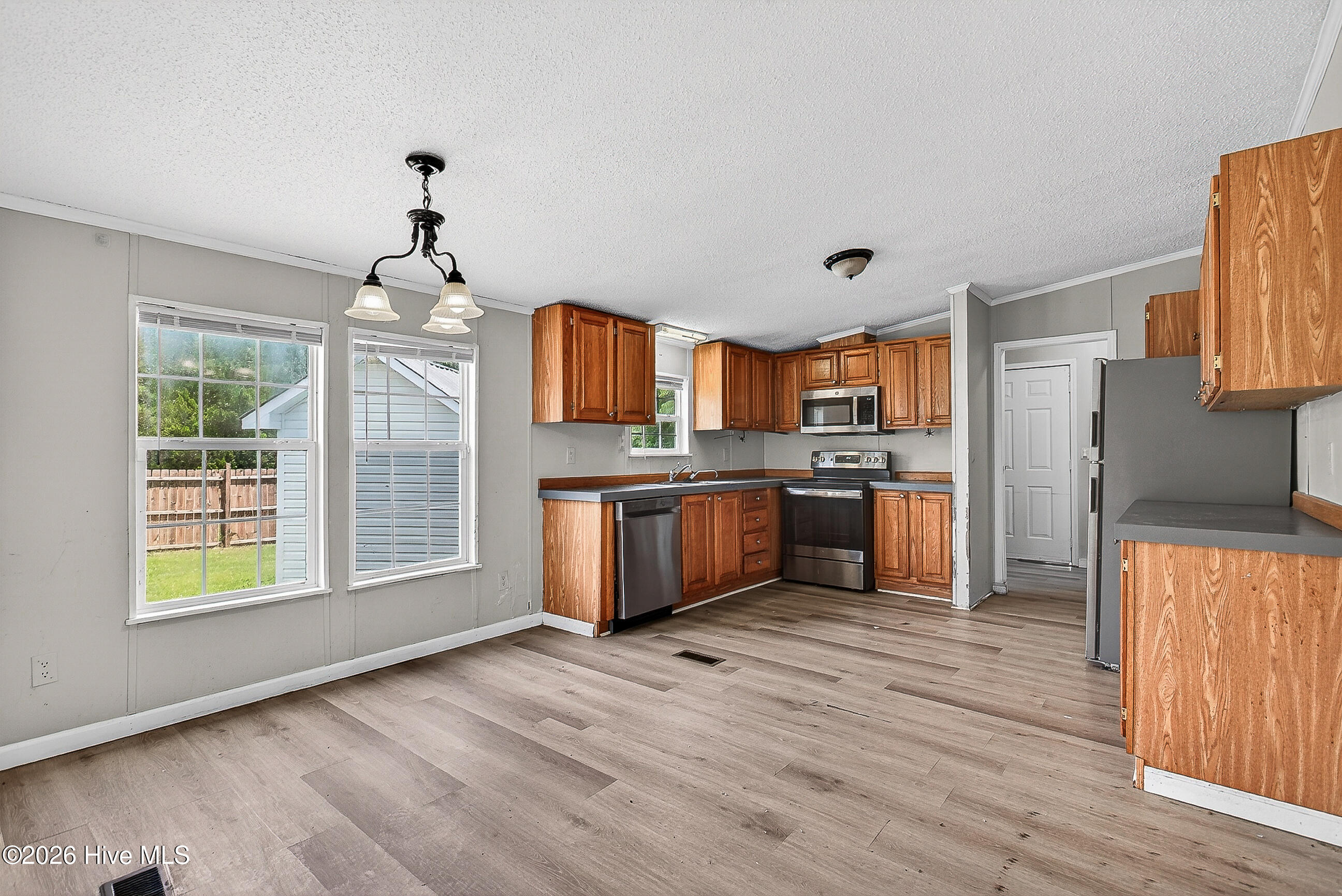 2676 White Oak River Road Property Photo 11