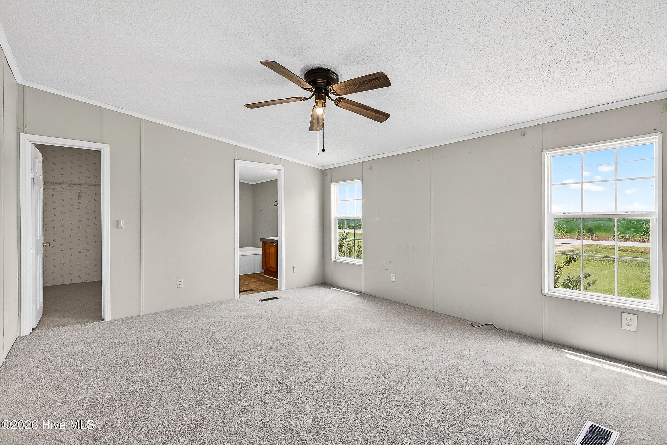 2676 White Oak River Road Property Photo 15