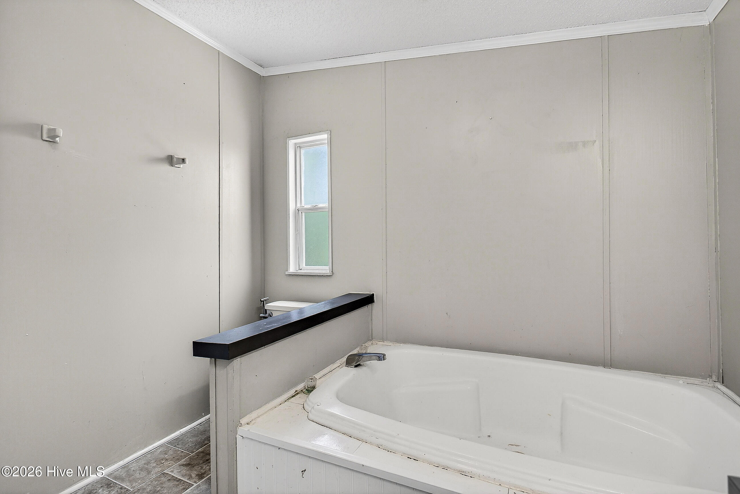 2676 White Oak River Road Property Photo 19