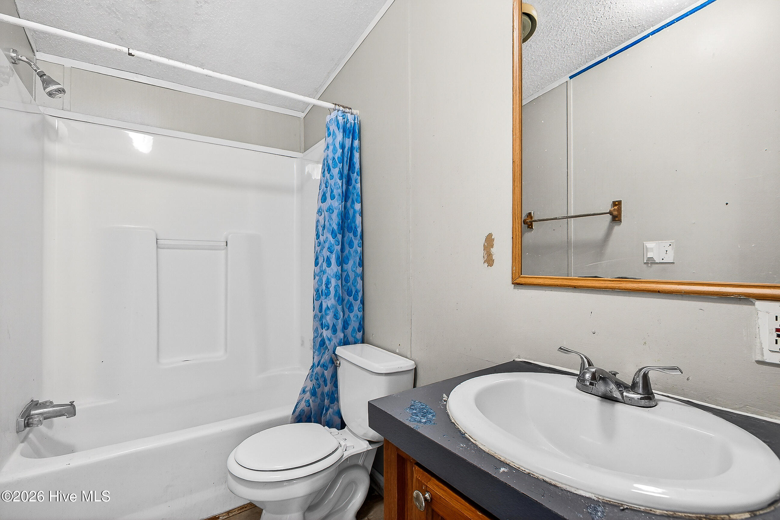 2676 White Oak River Road Property Photo 23