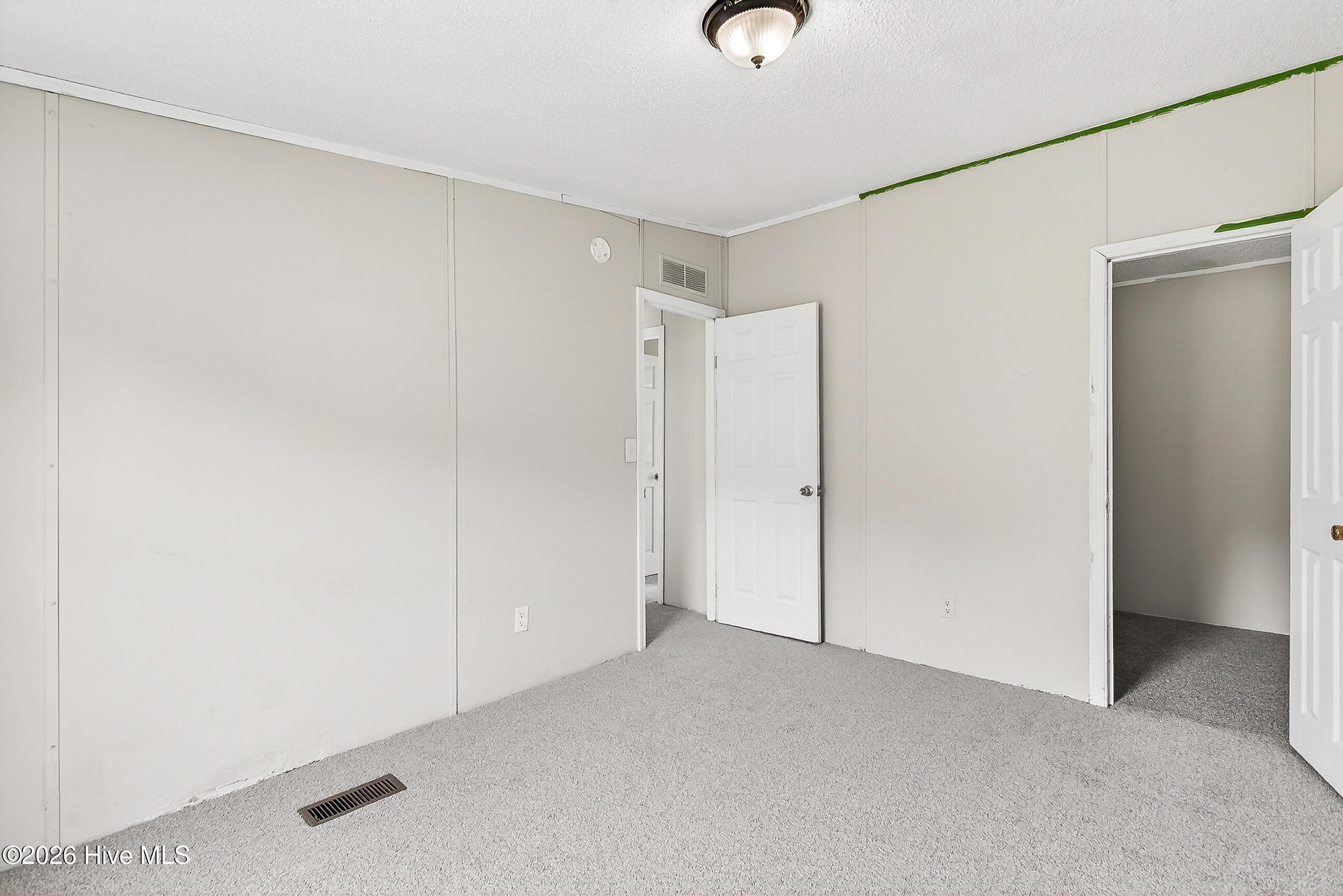 2676 White Oak River Road Property Photo 25