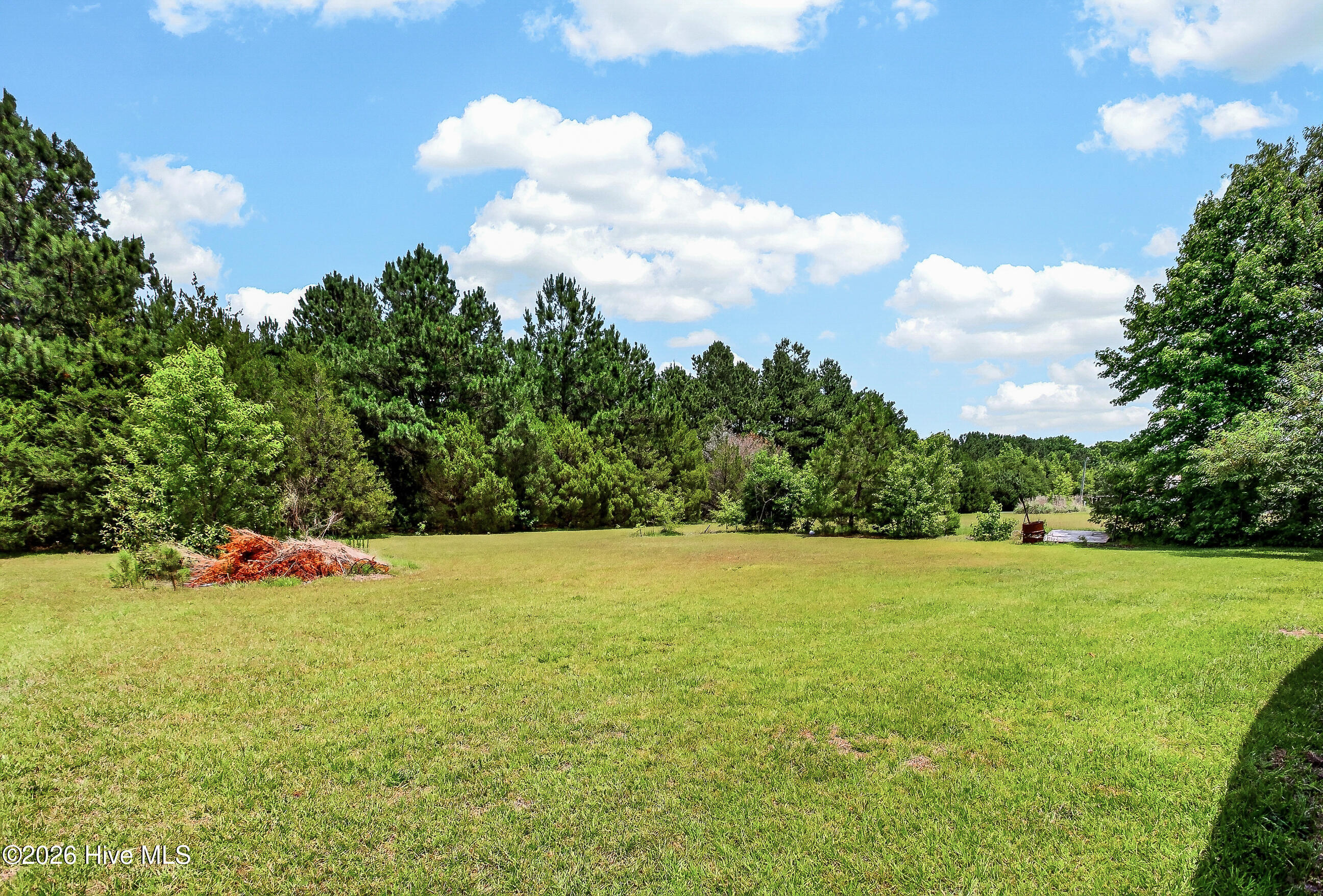 2676 White Oak River Road Property Photo 27