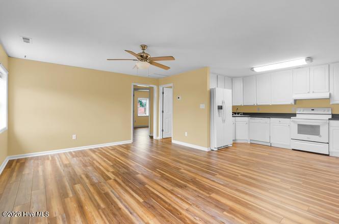 501 Queen Street Property Photo 4