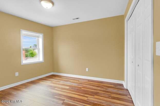 501 Queen Street Property Photo 9