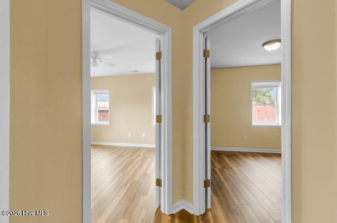 501 Queen Street Property Photo 10