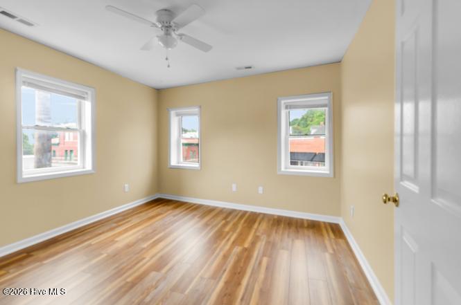 501 Queen Street Property Photo 12