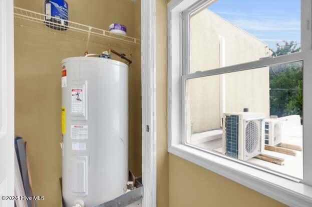 501 Queen Street Property Photo 14