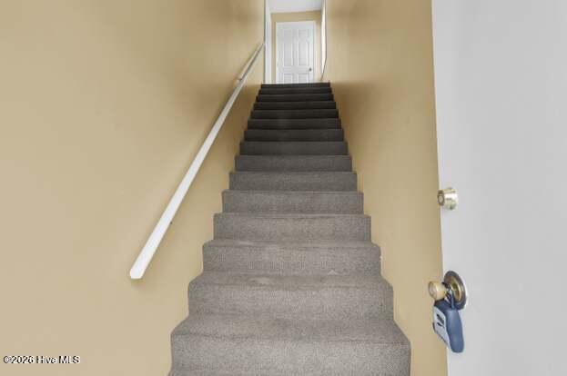 501 Queen Street Property Photo 15