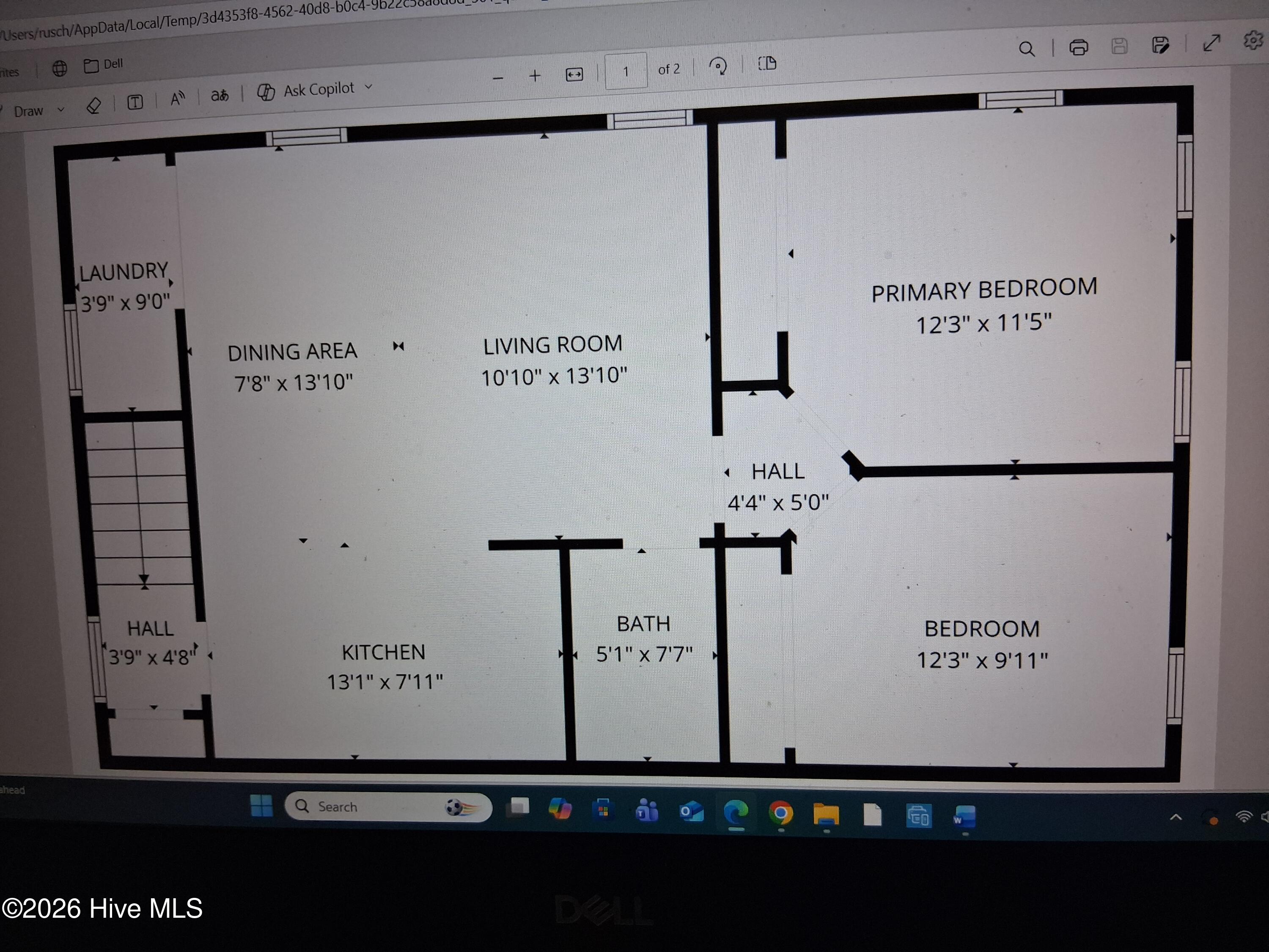501 Queen Street Property Photo 17